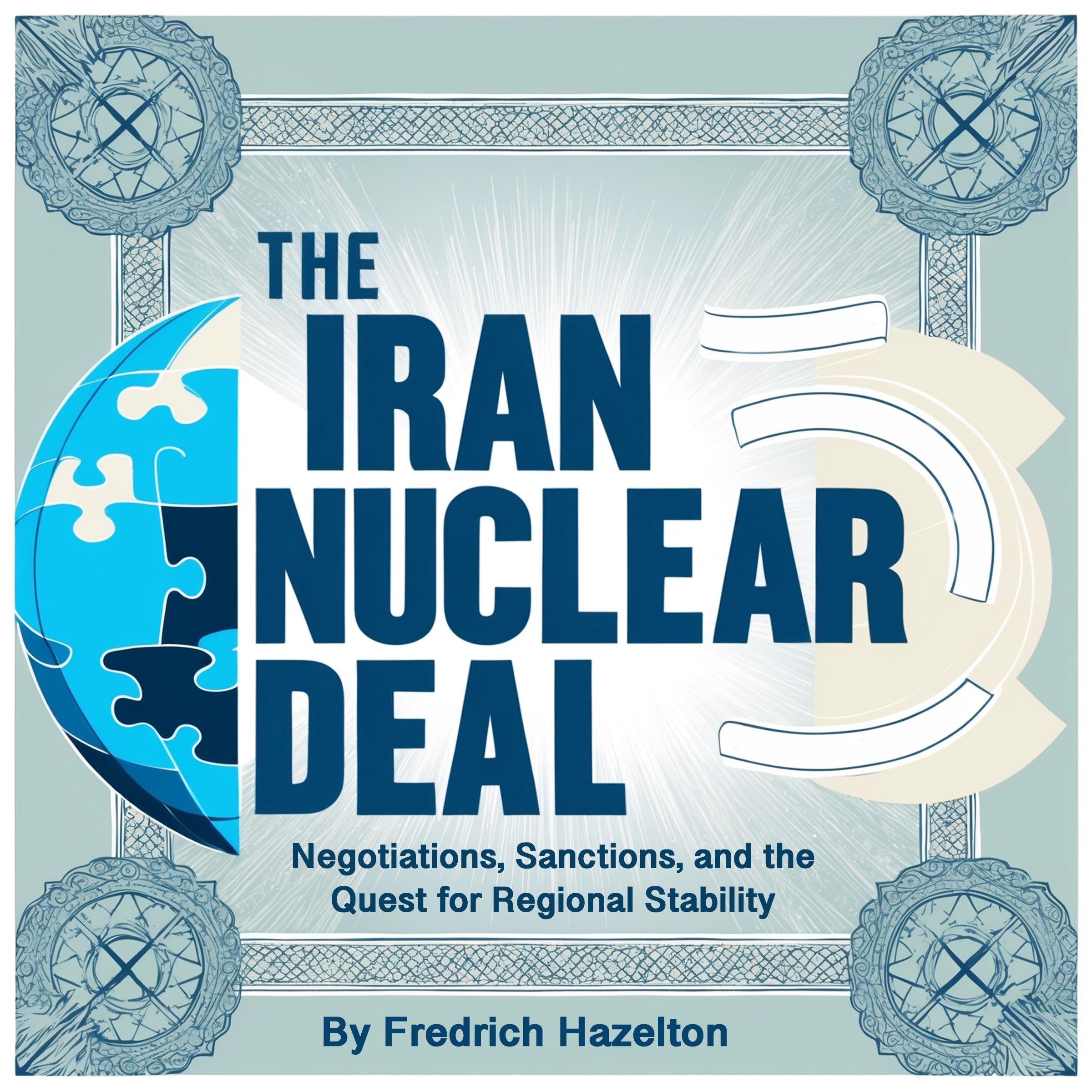 The Iran Nuclear Deal