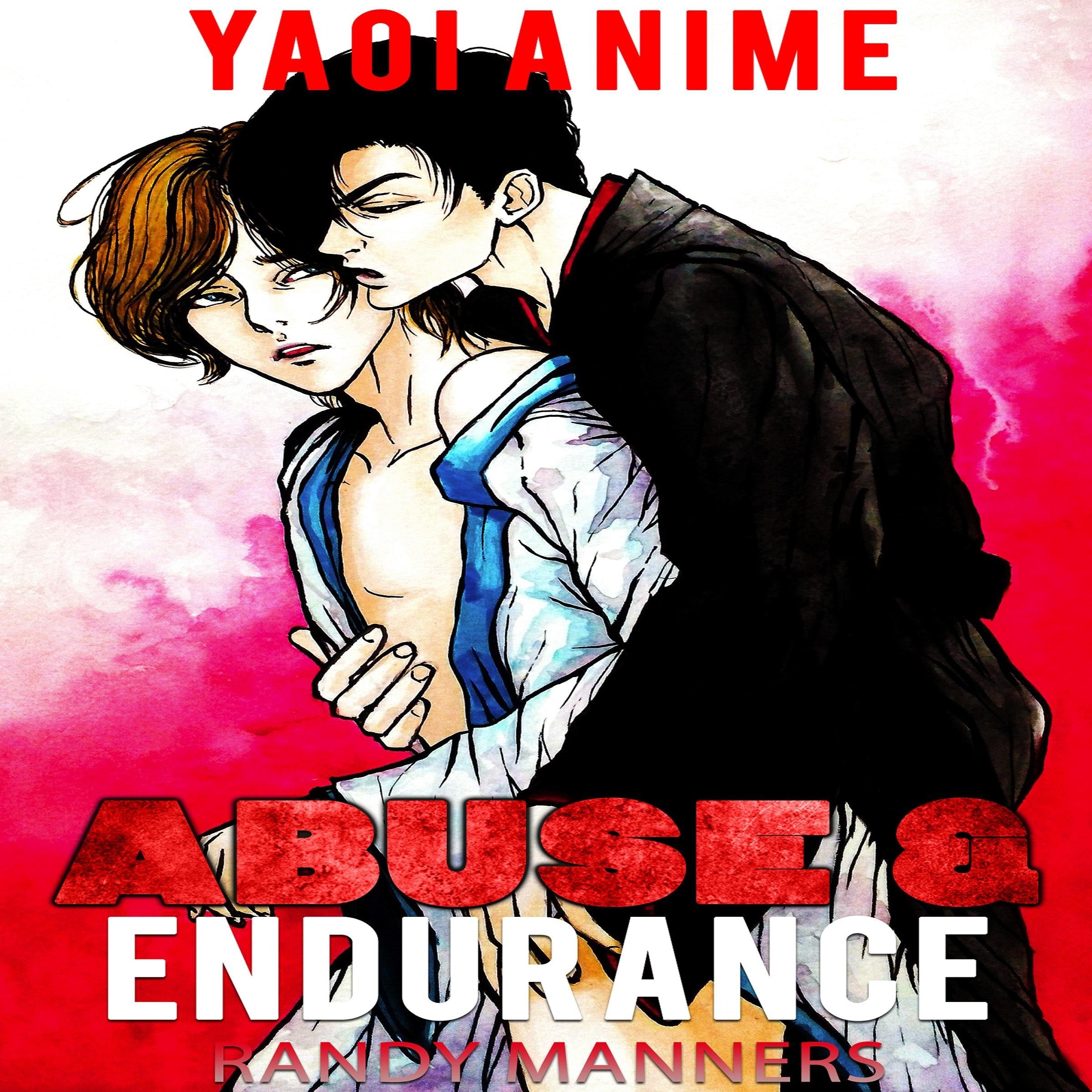 Abuse and Endurance