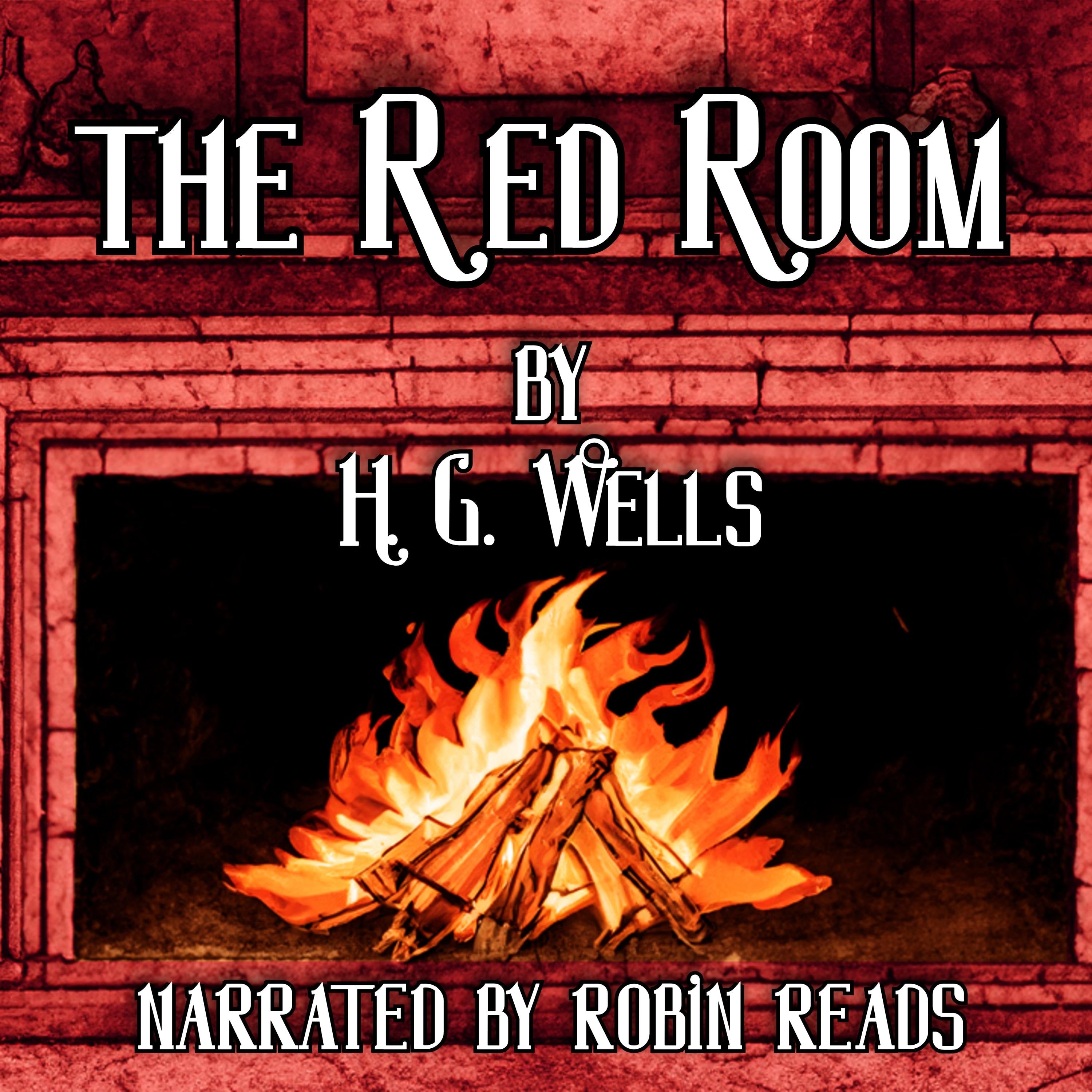 The Red Room