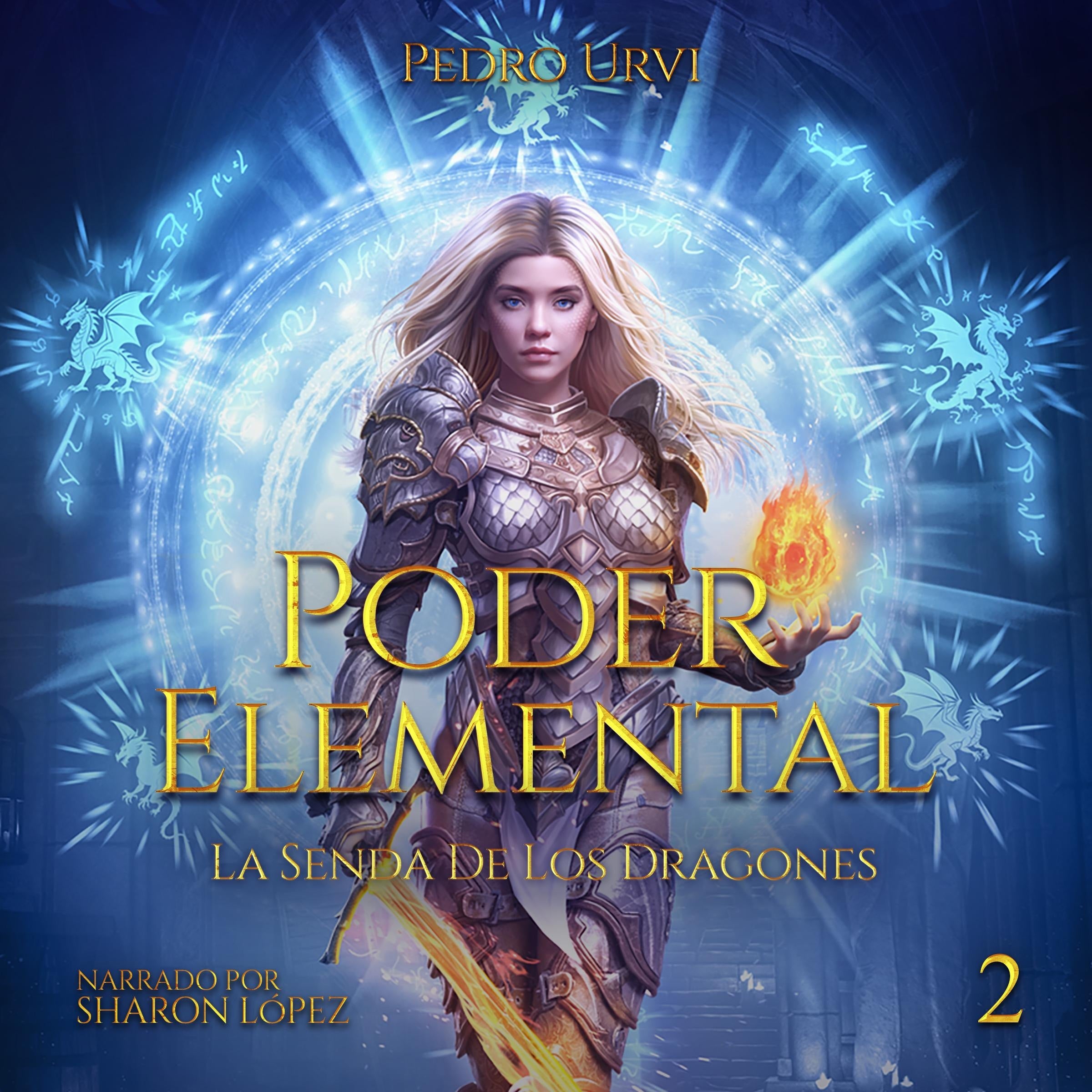 Poder Elemental
