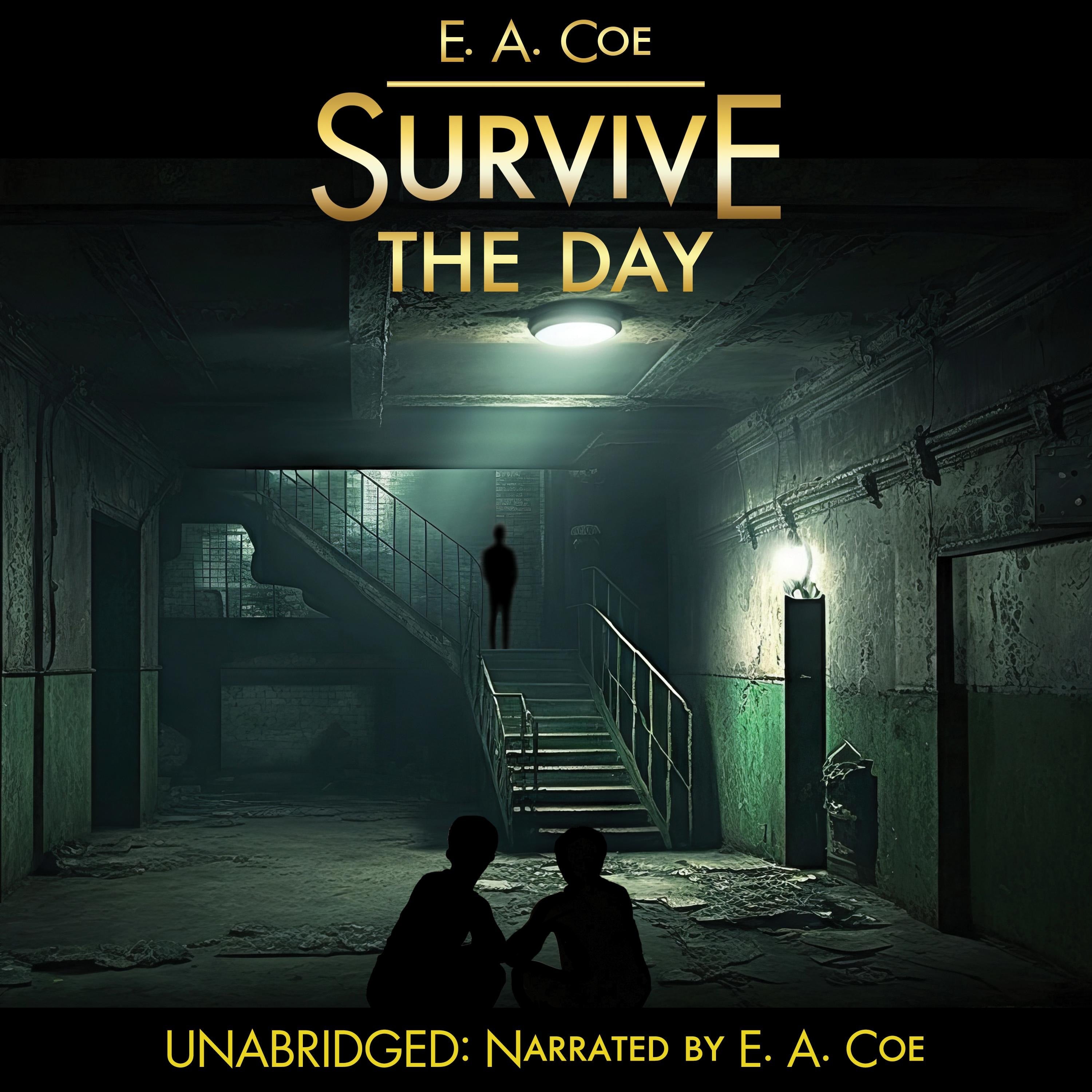 Survive the Day