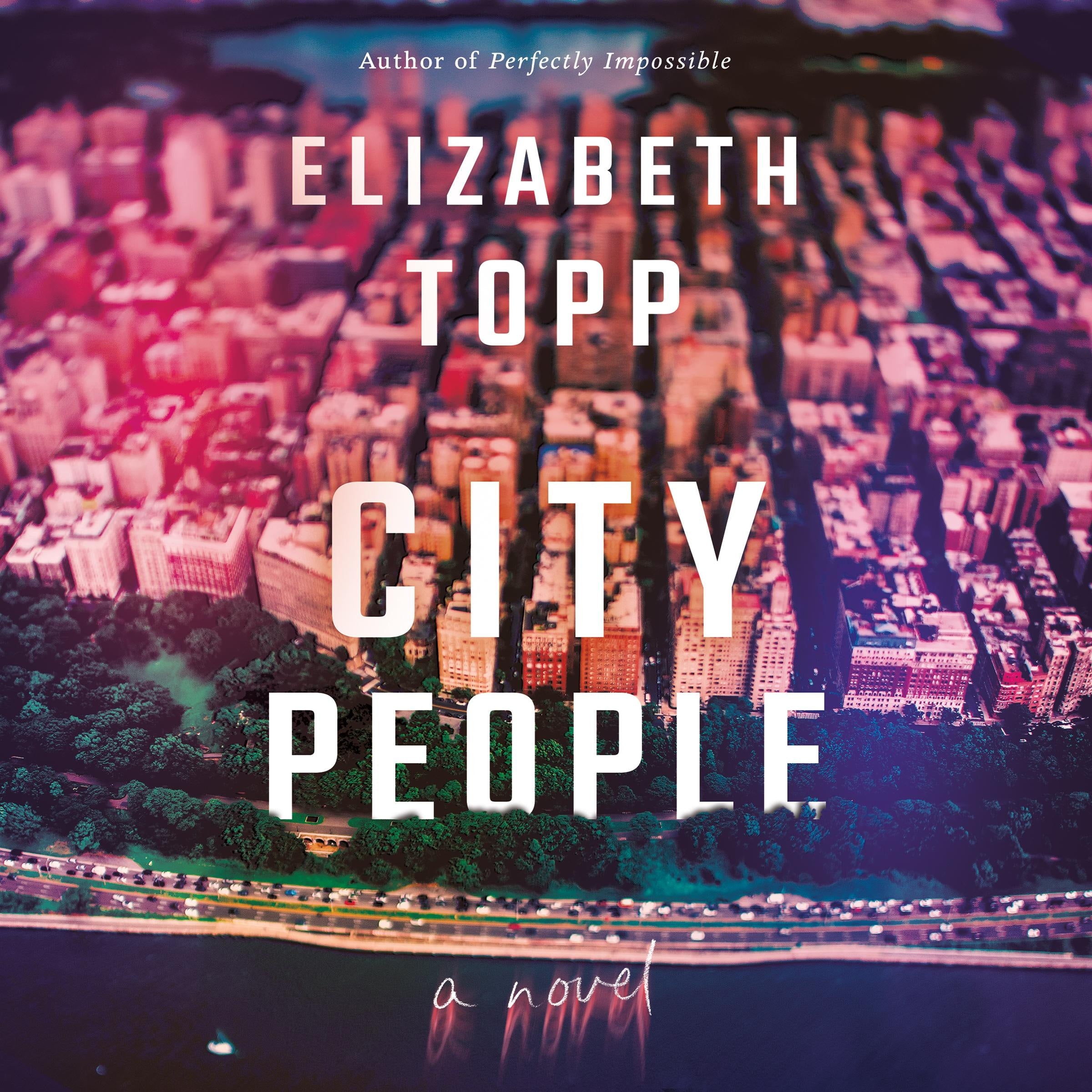 City People