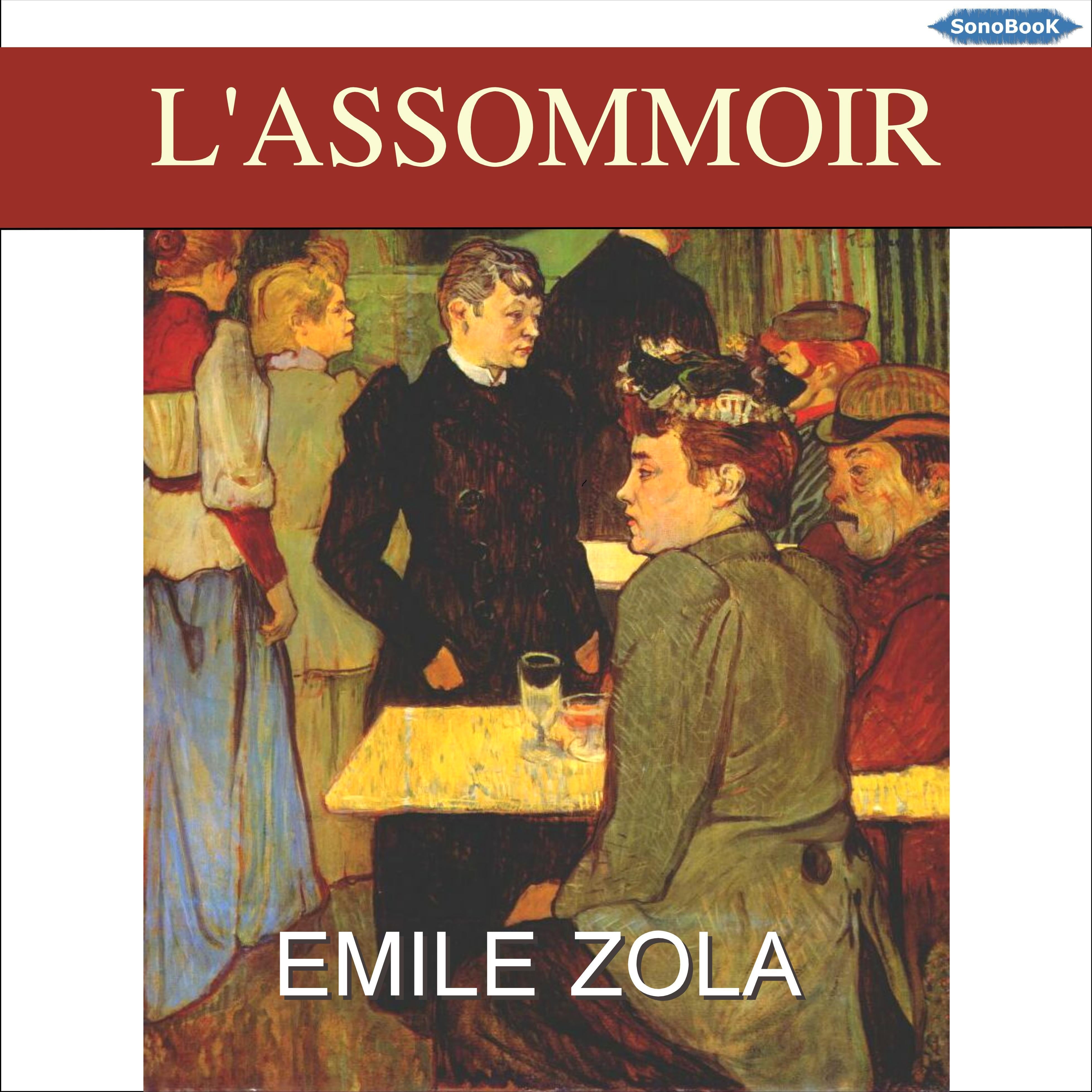 L'Assommoir