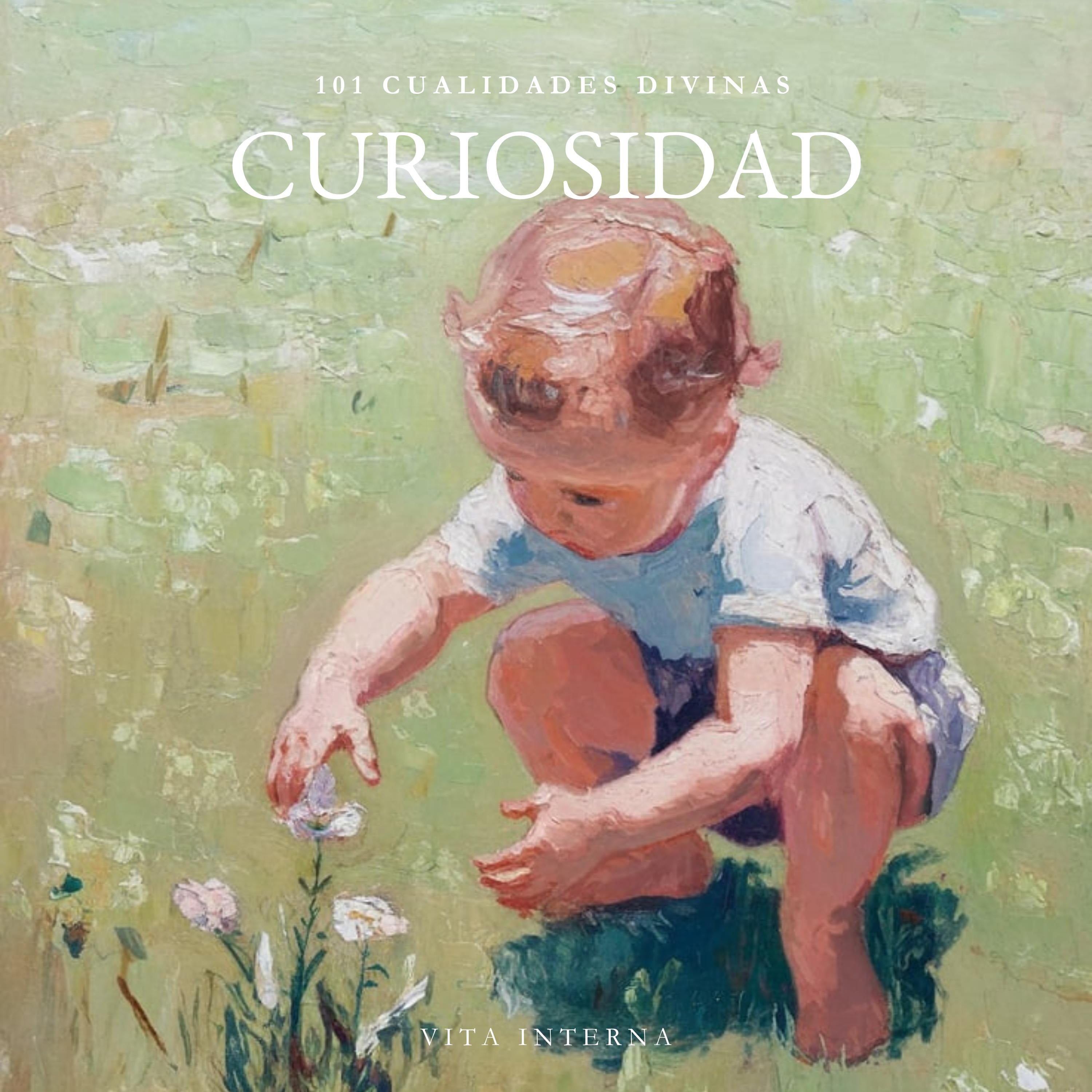 101 Cualidades Divinas