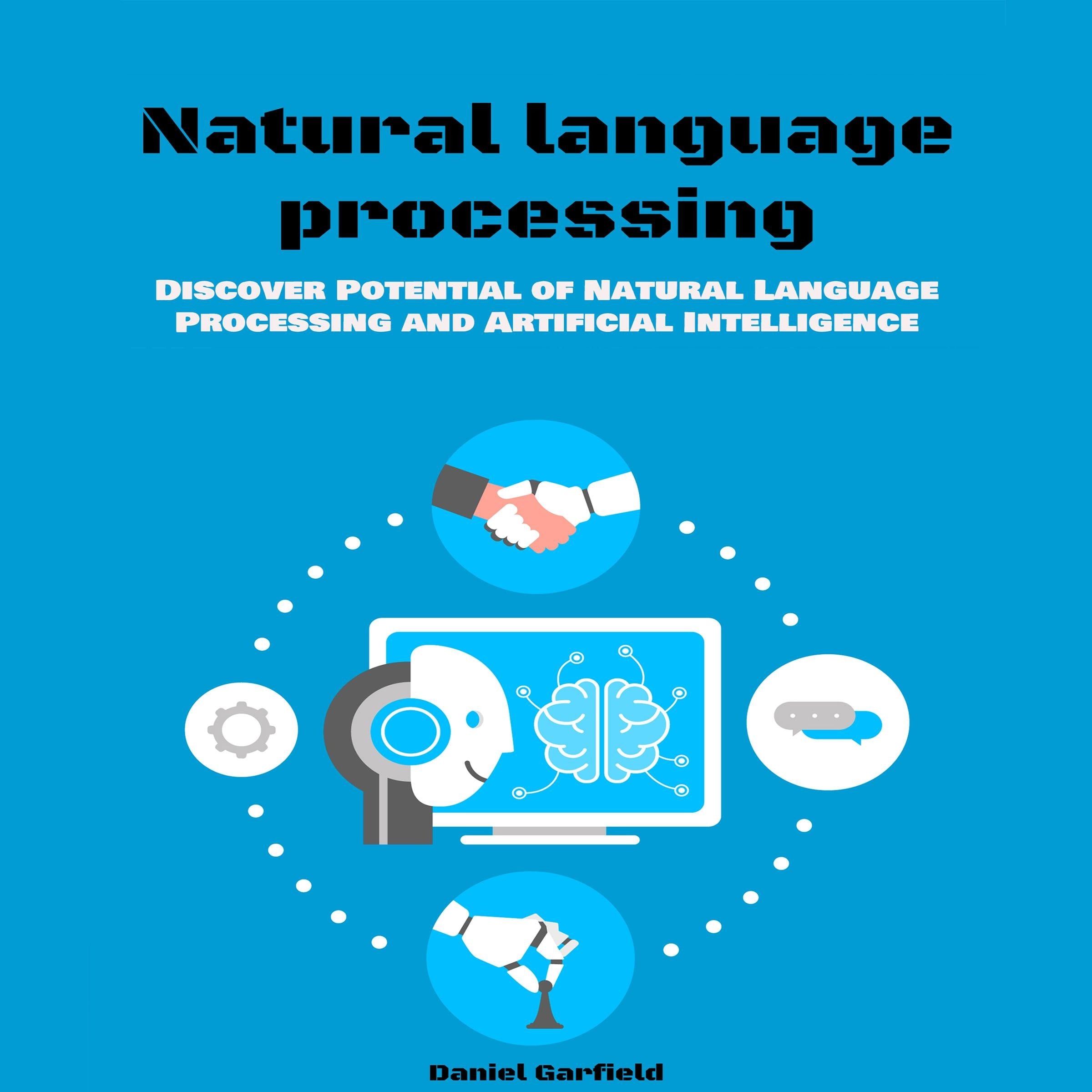 Natural language Processing