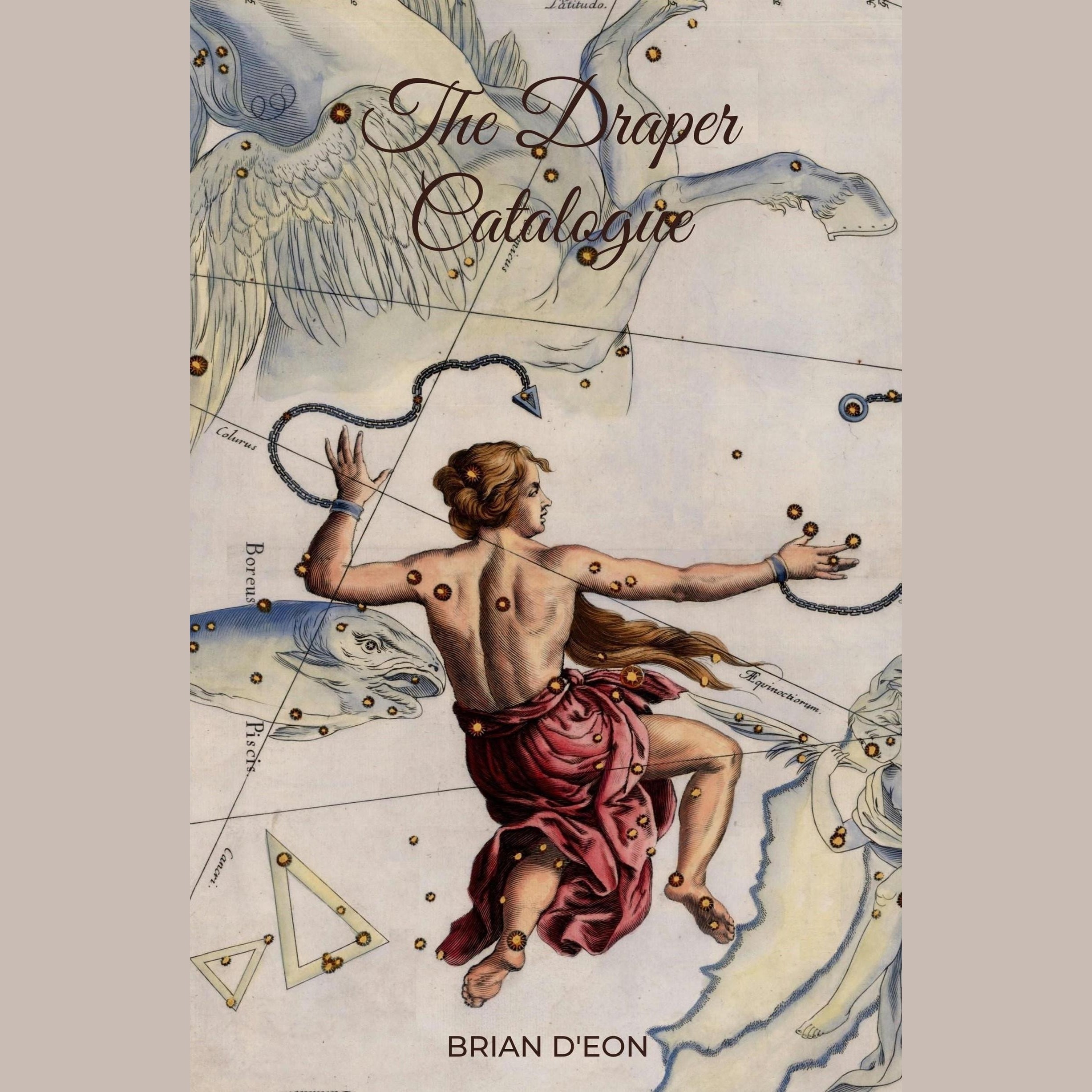 The Draper Catalogue