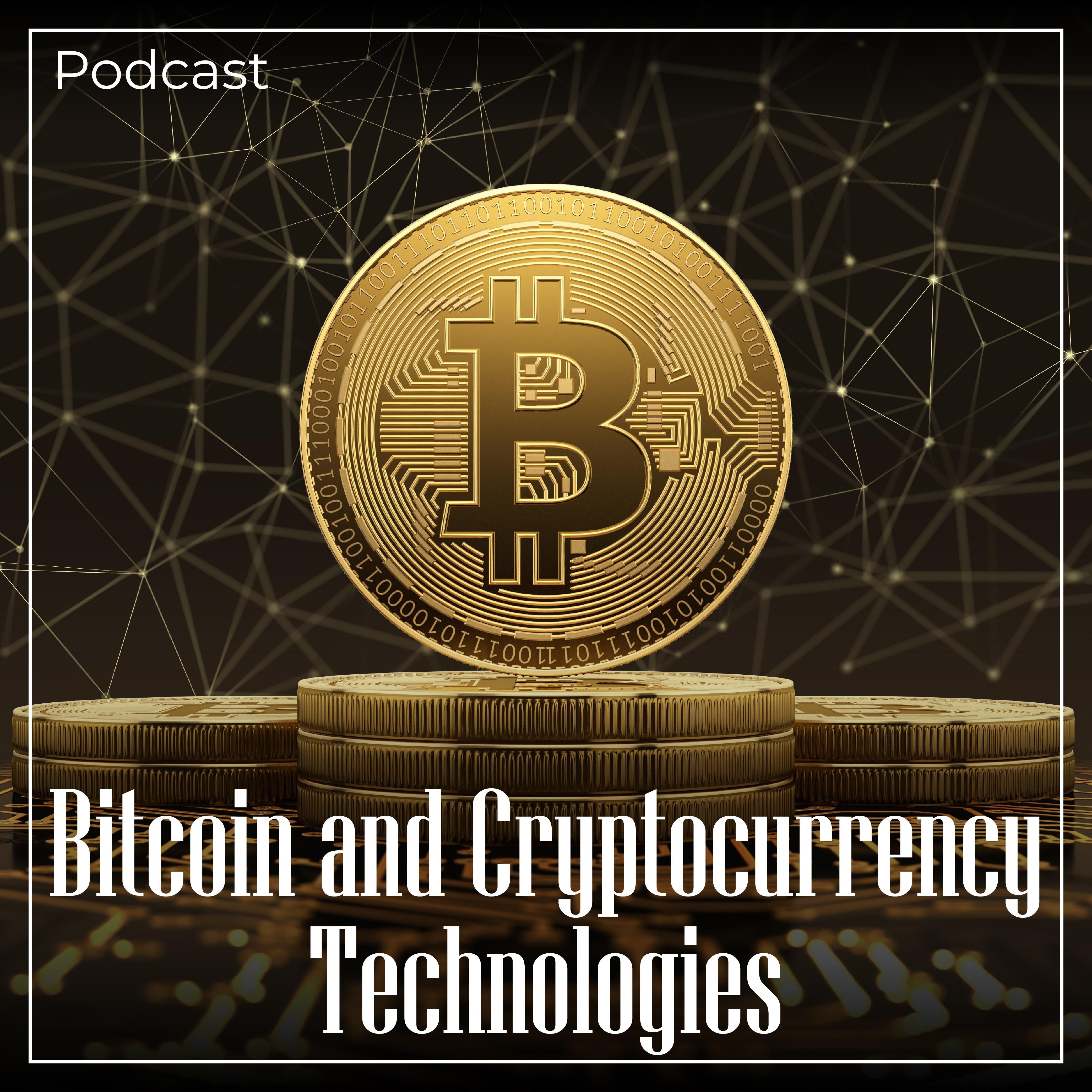 Bitcoin and Cryptocurrency Technologies