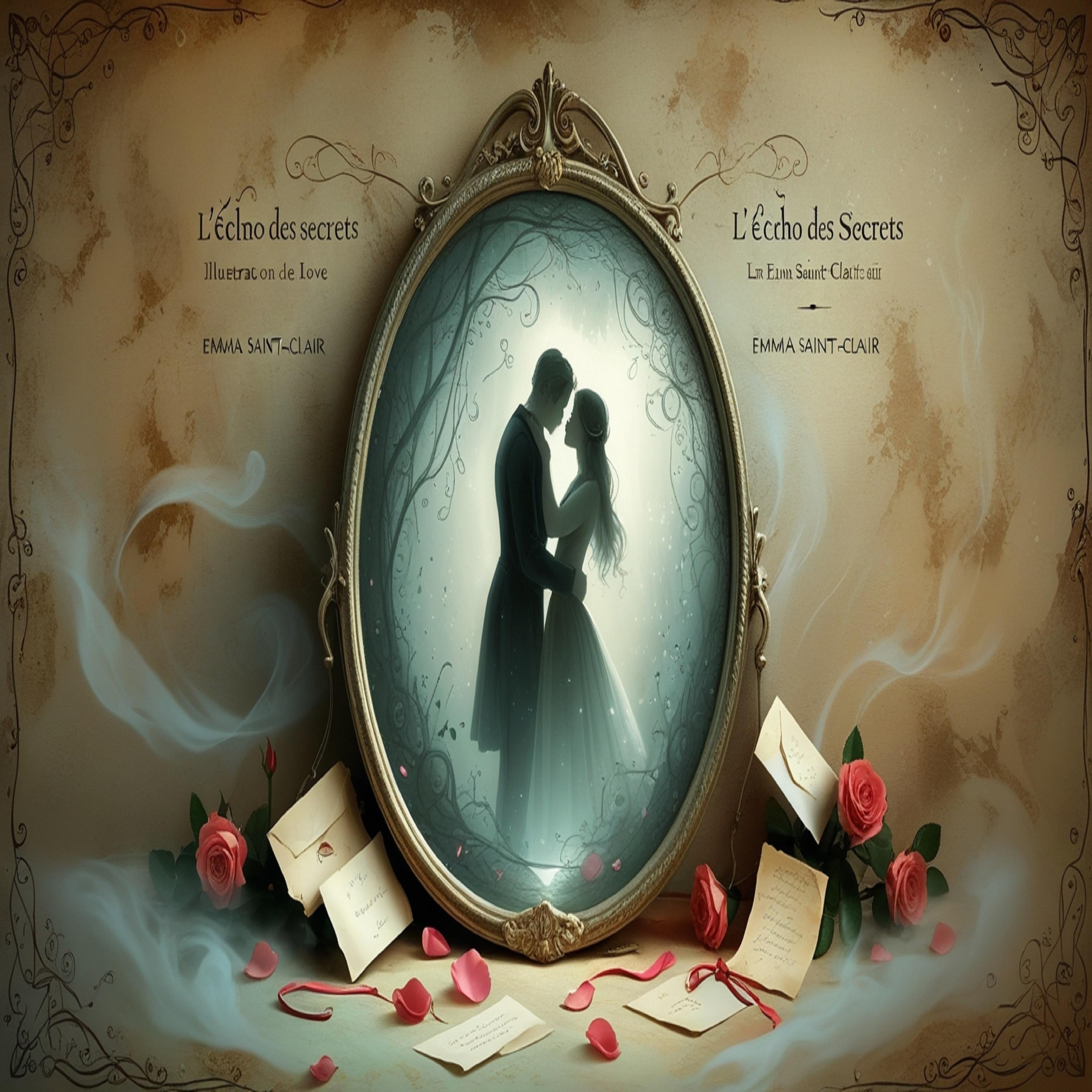 L'Écho des Secrets