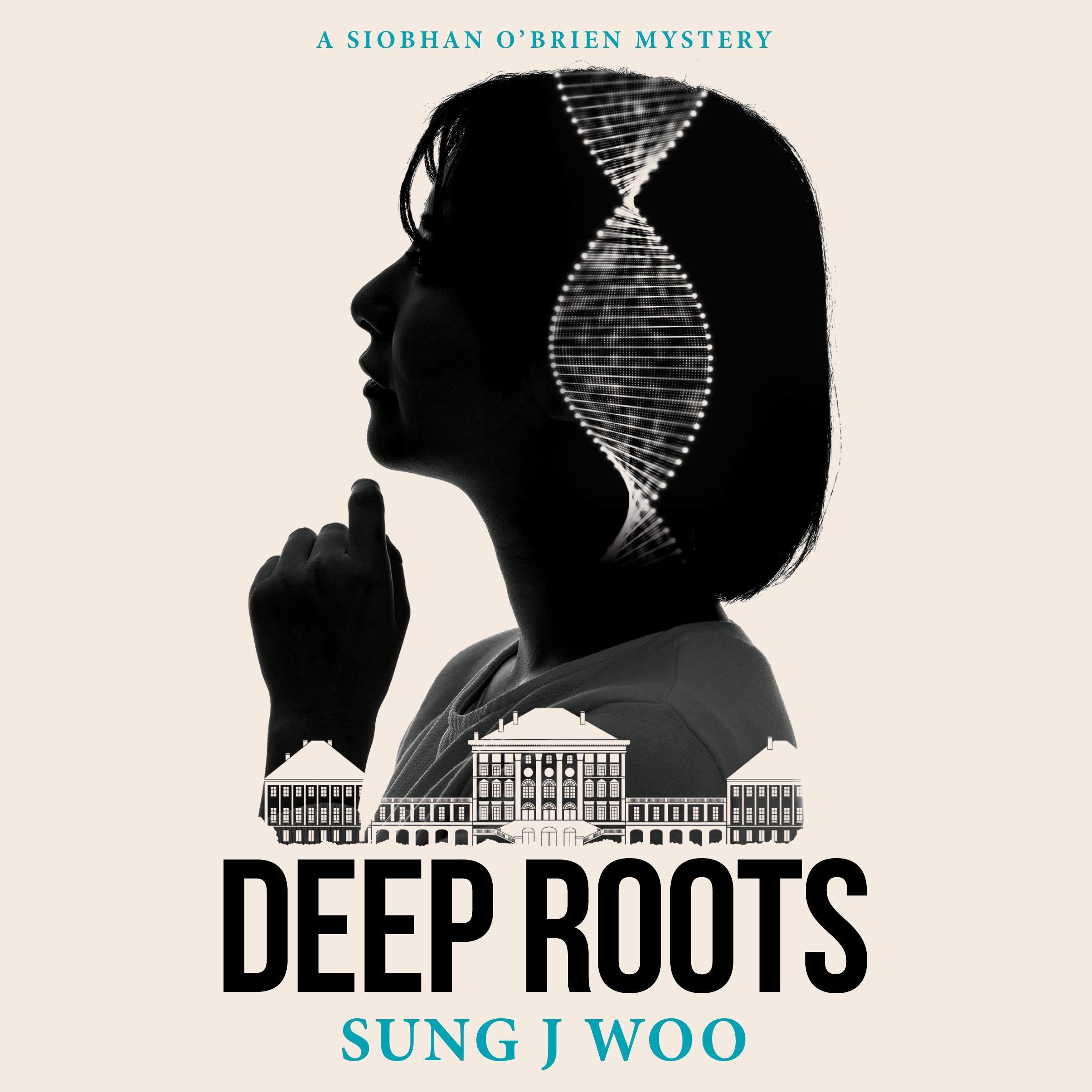 Deep Roots