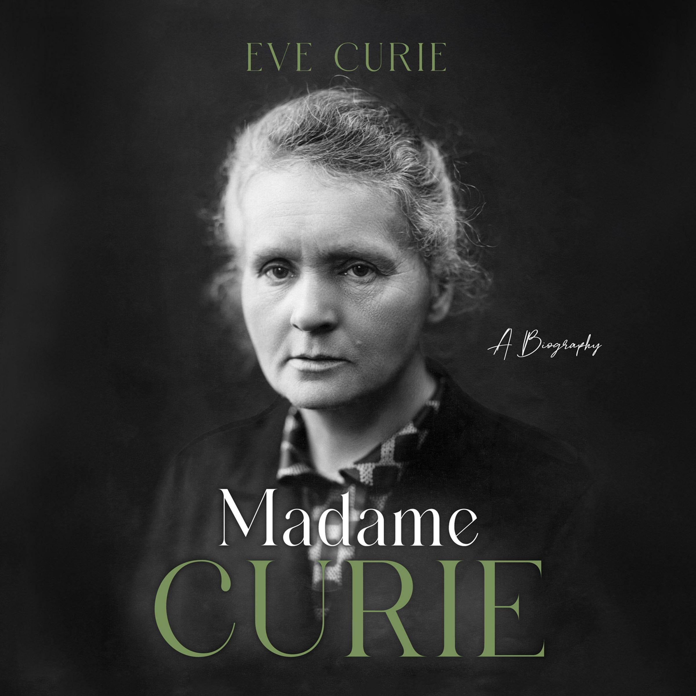 Madame Curie