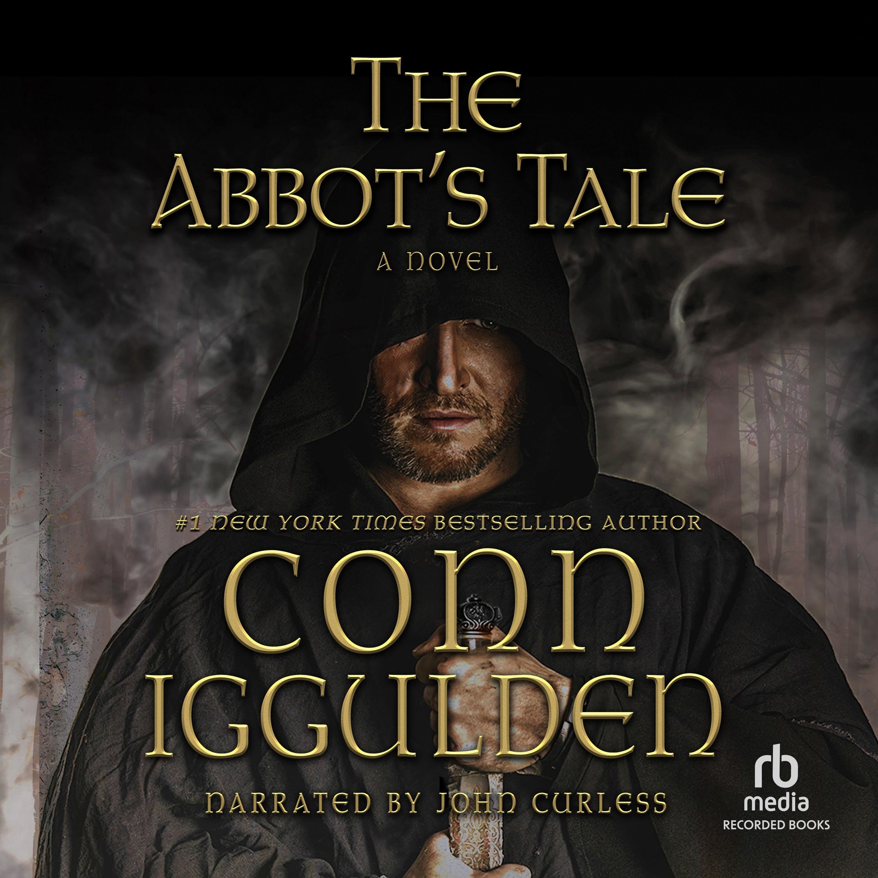 The Abbot's Tale