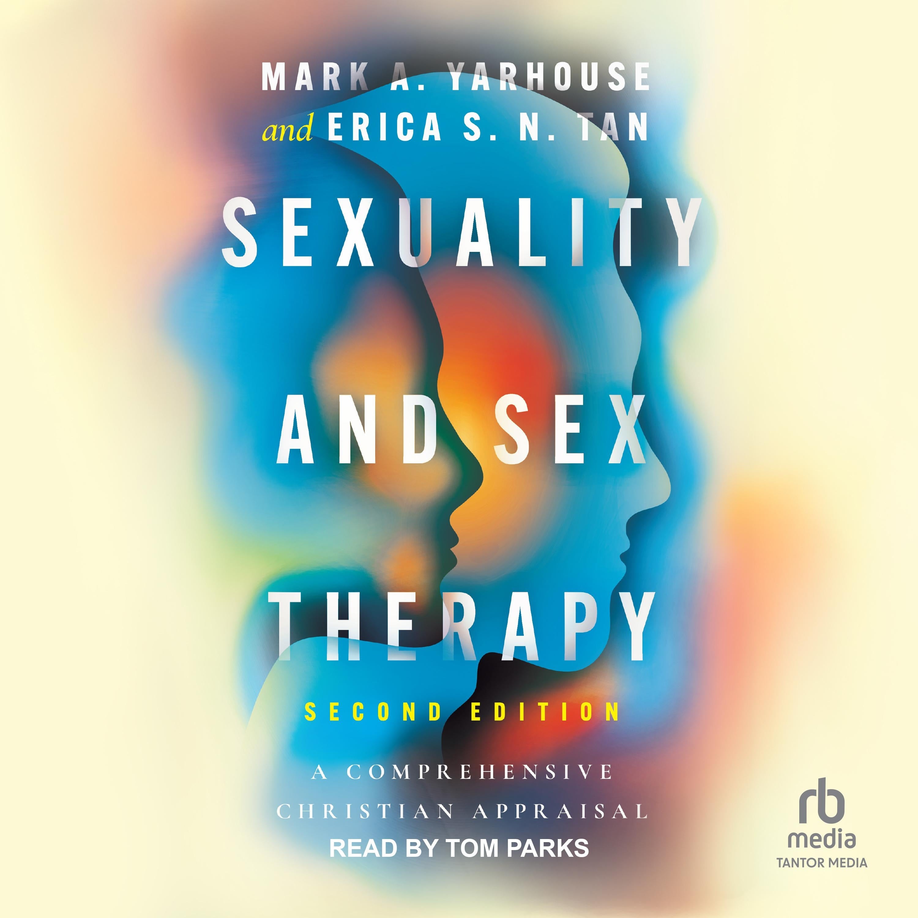 Sexuality and Sex Therapy
