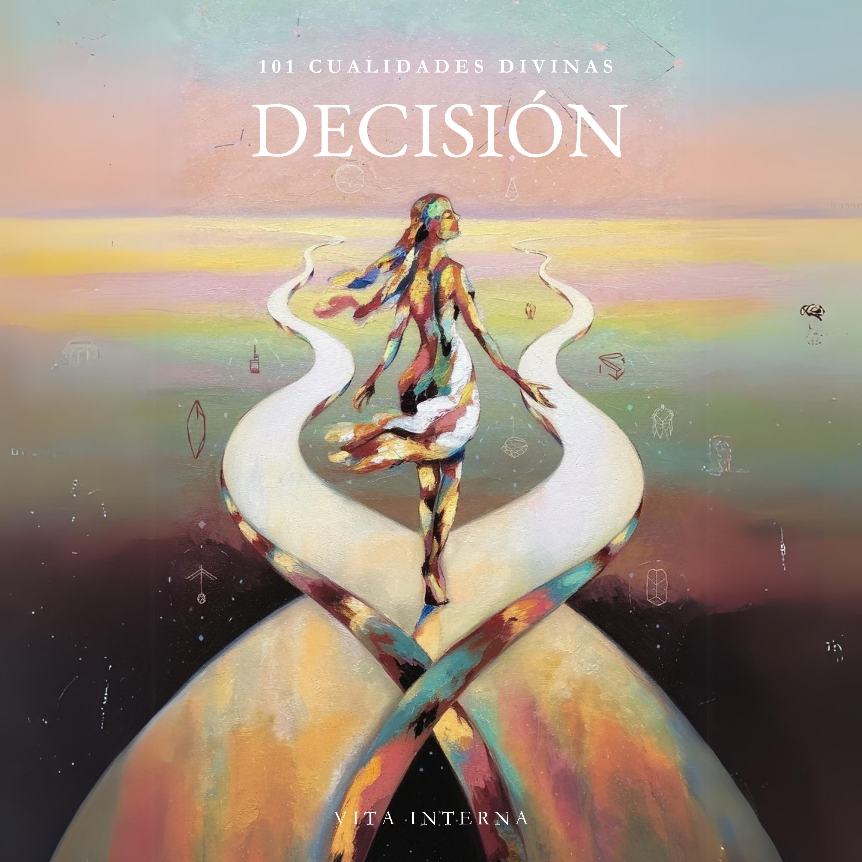 101 Cualidades Divinas