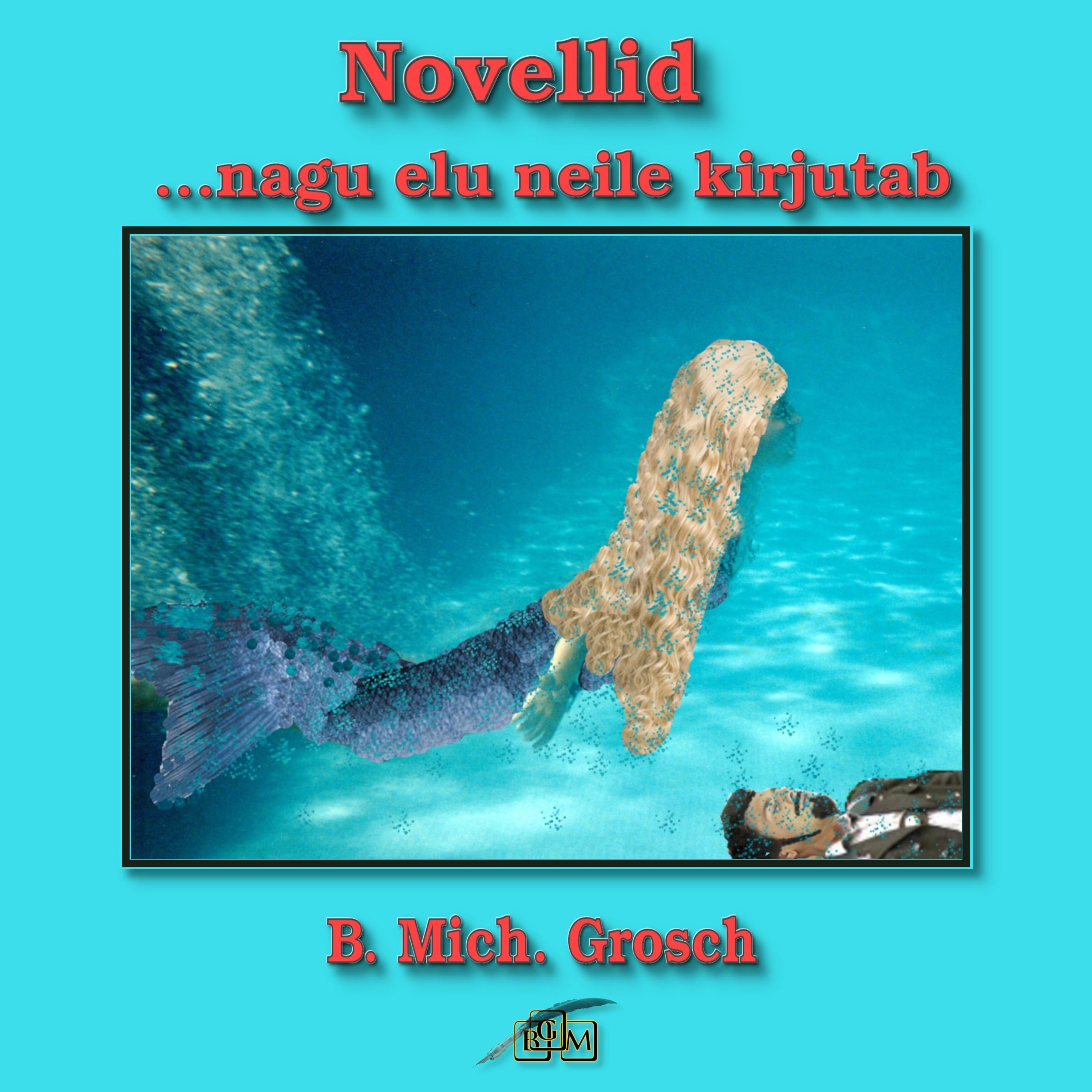 Novellid