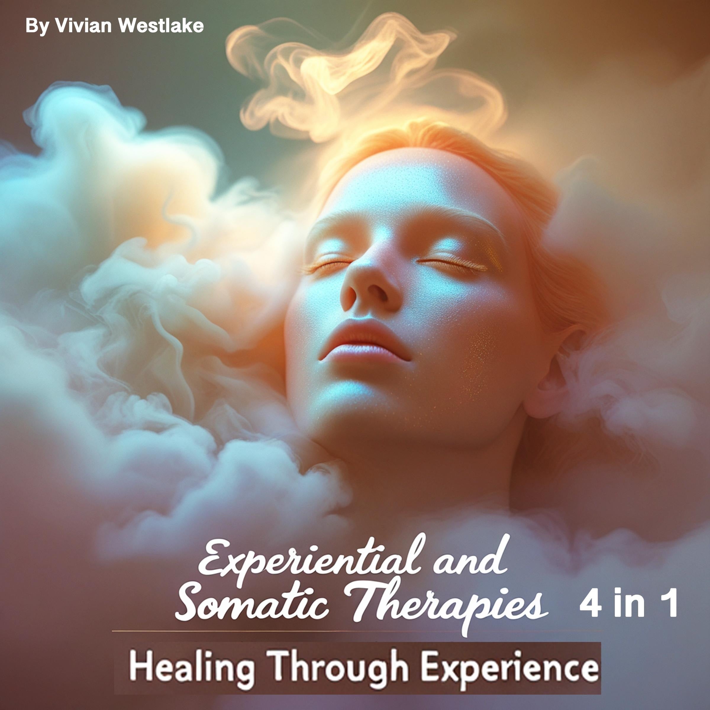 Experiential and Somatic Therapies