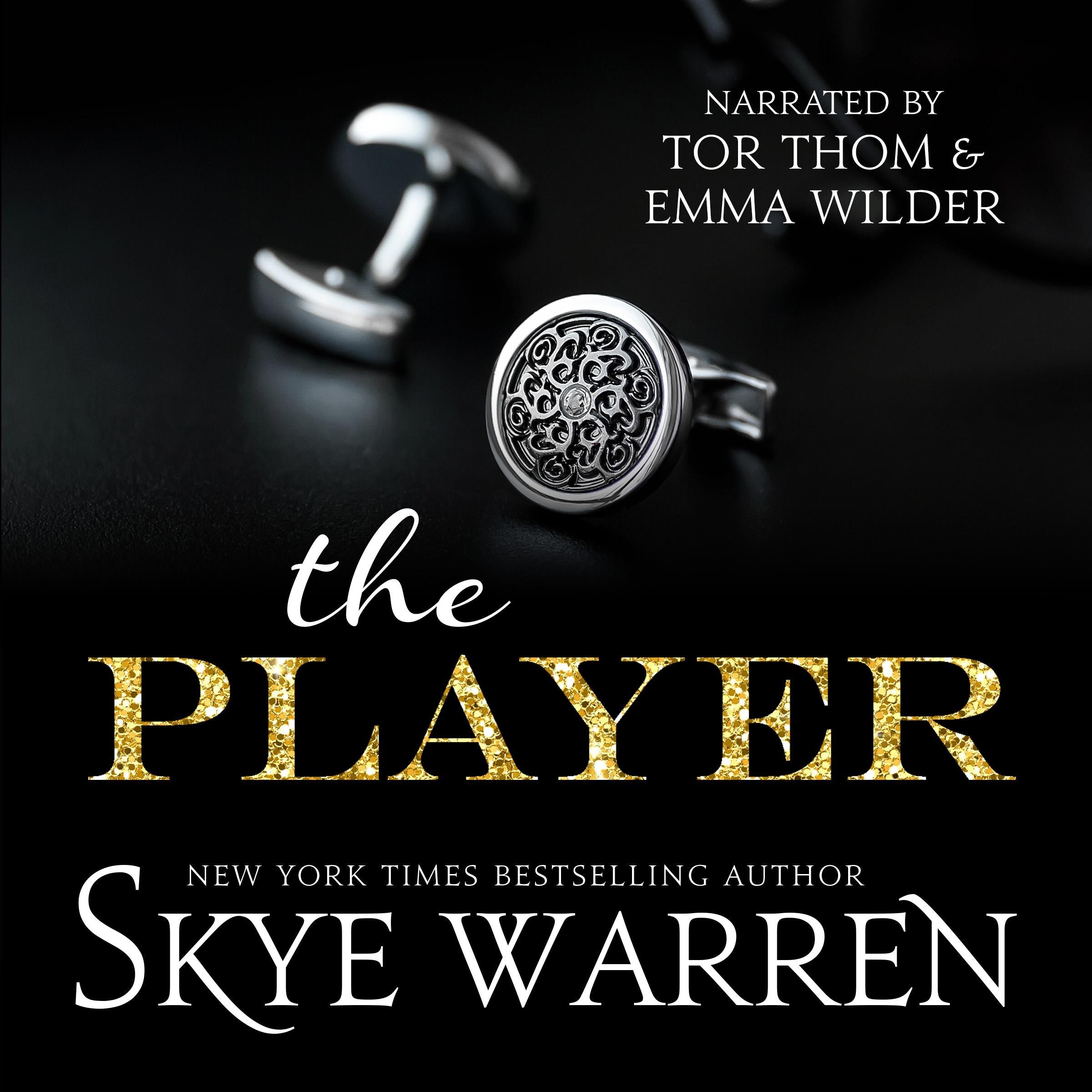 The Player
