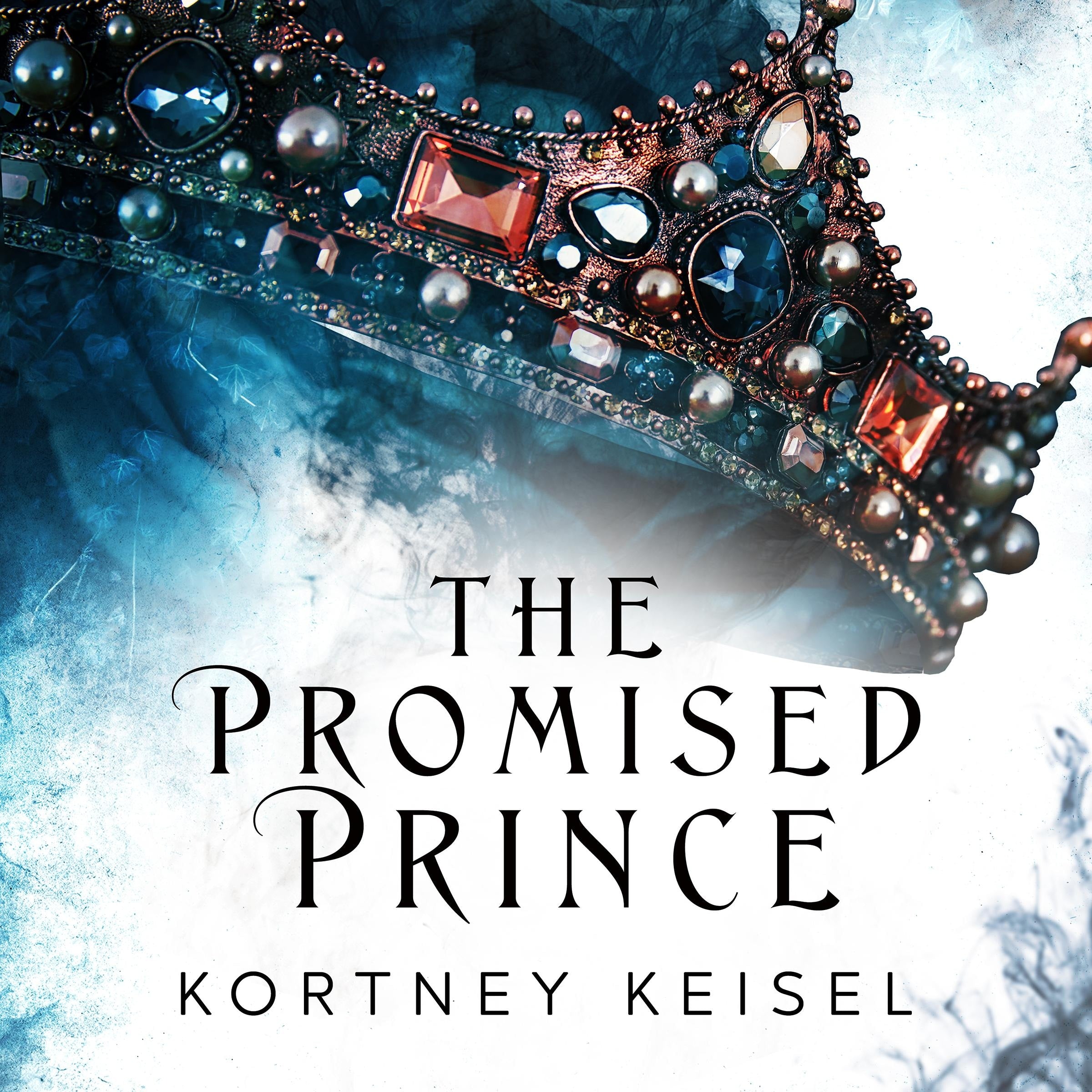 The Promised Prince