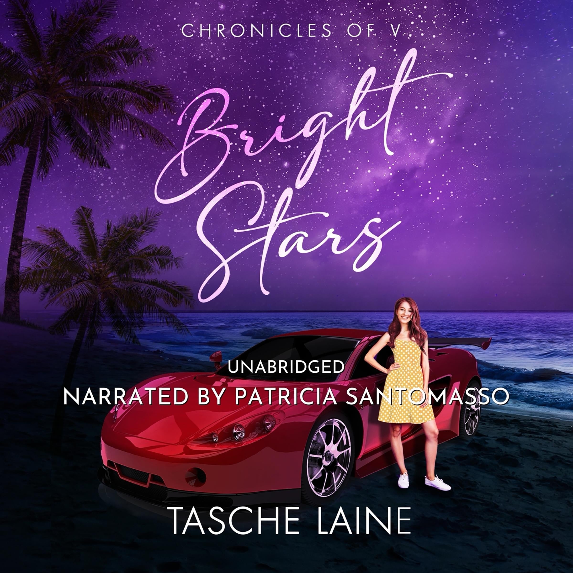 Bright Stars