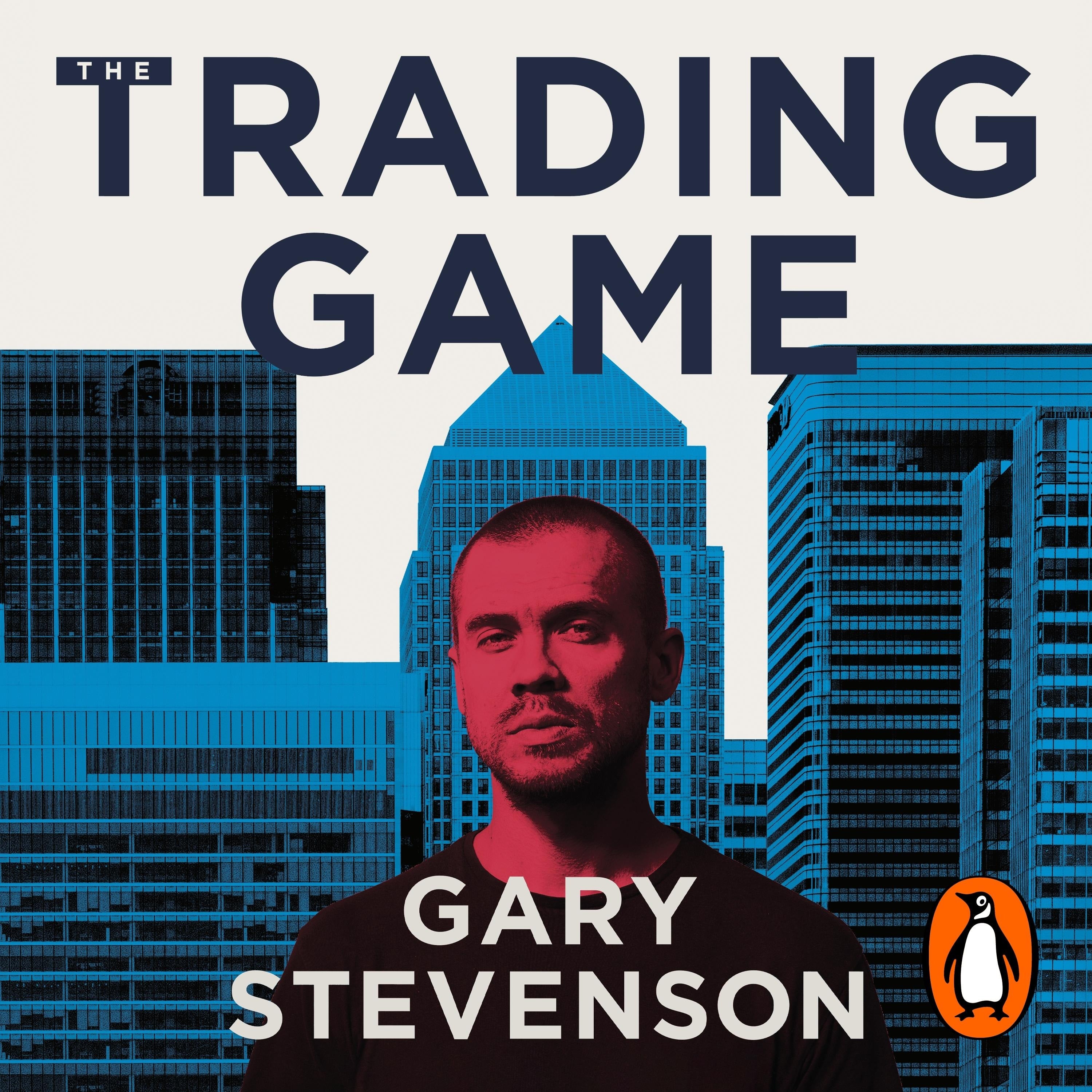 The Trading Game