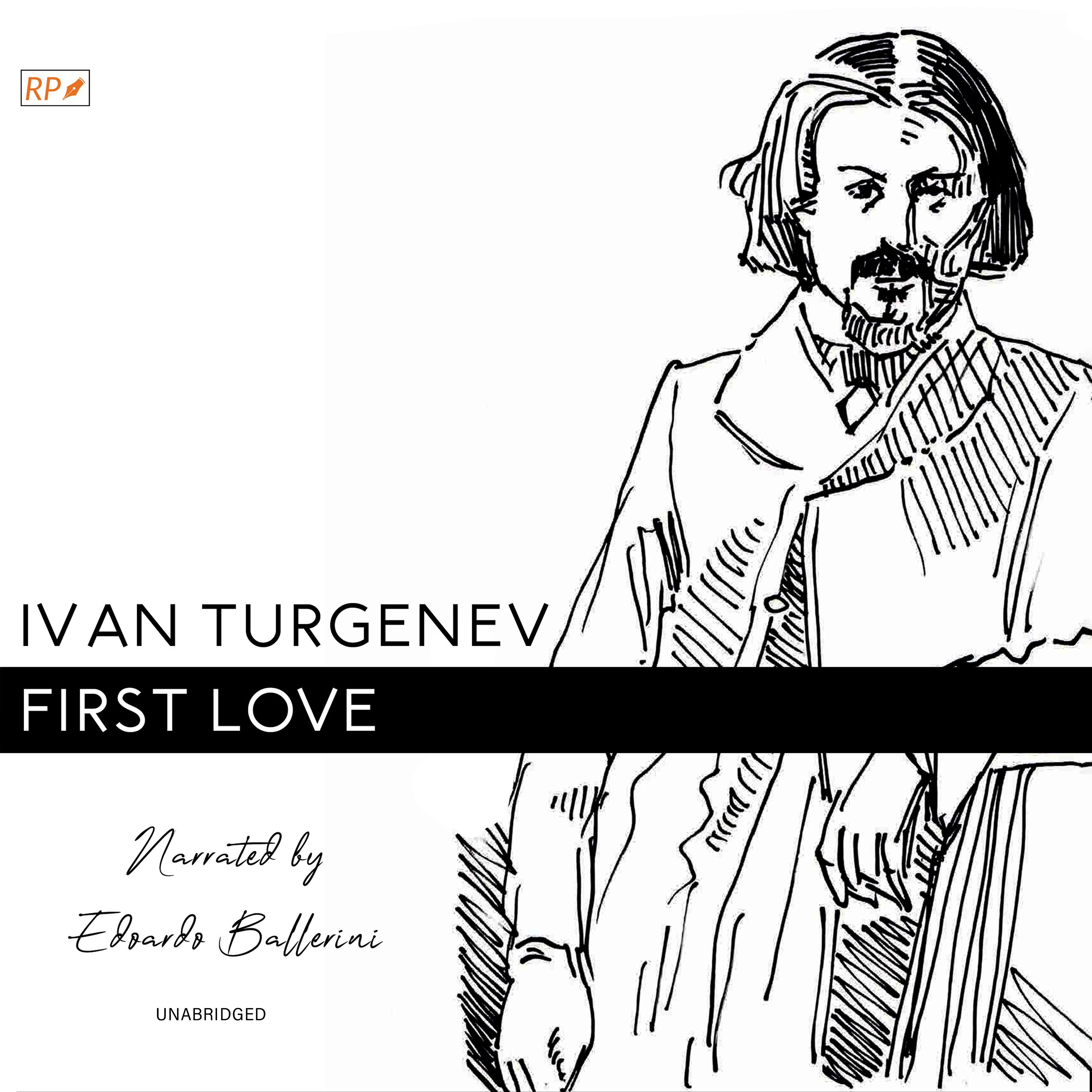 First Love
