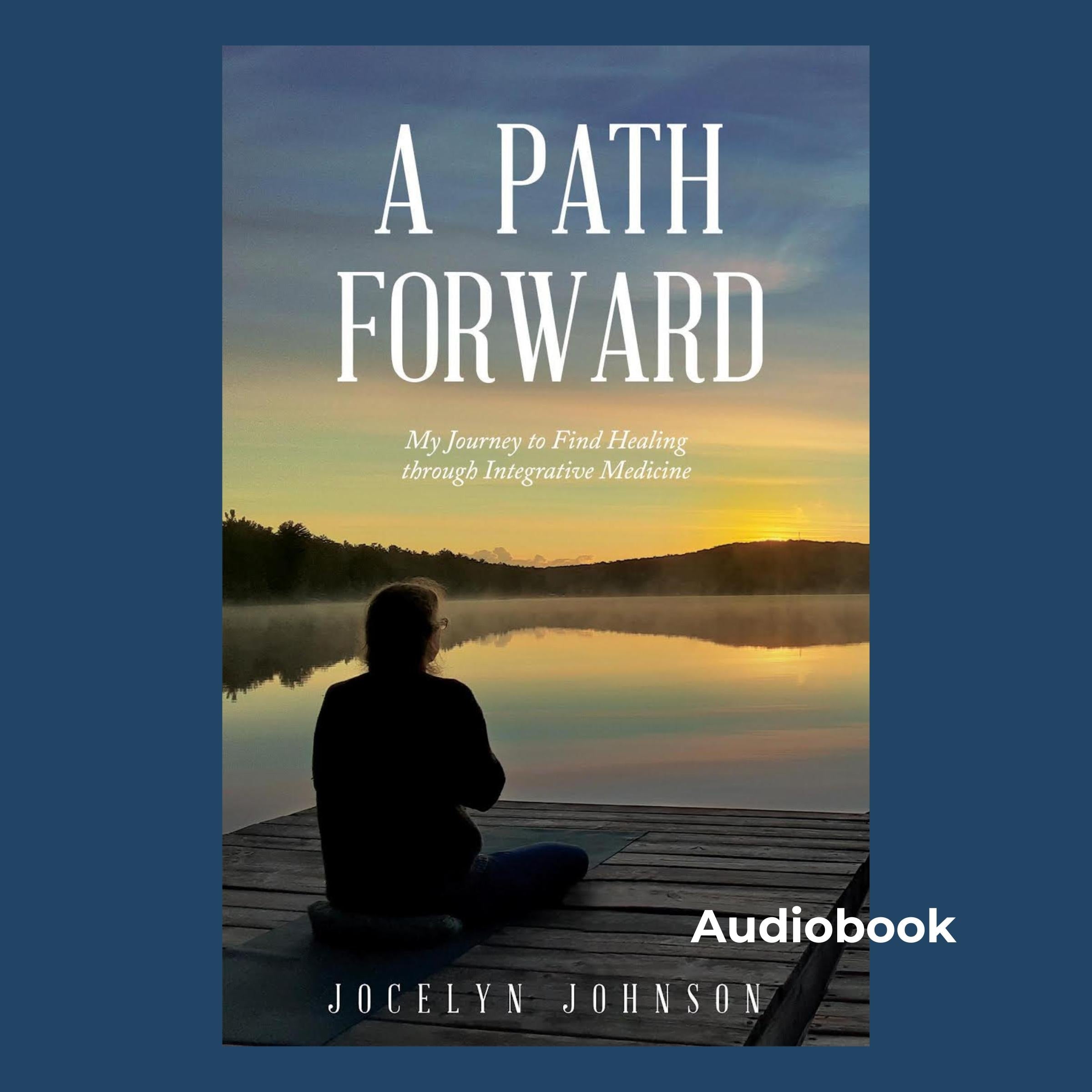 A Path Forward