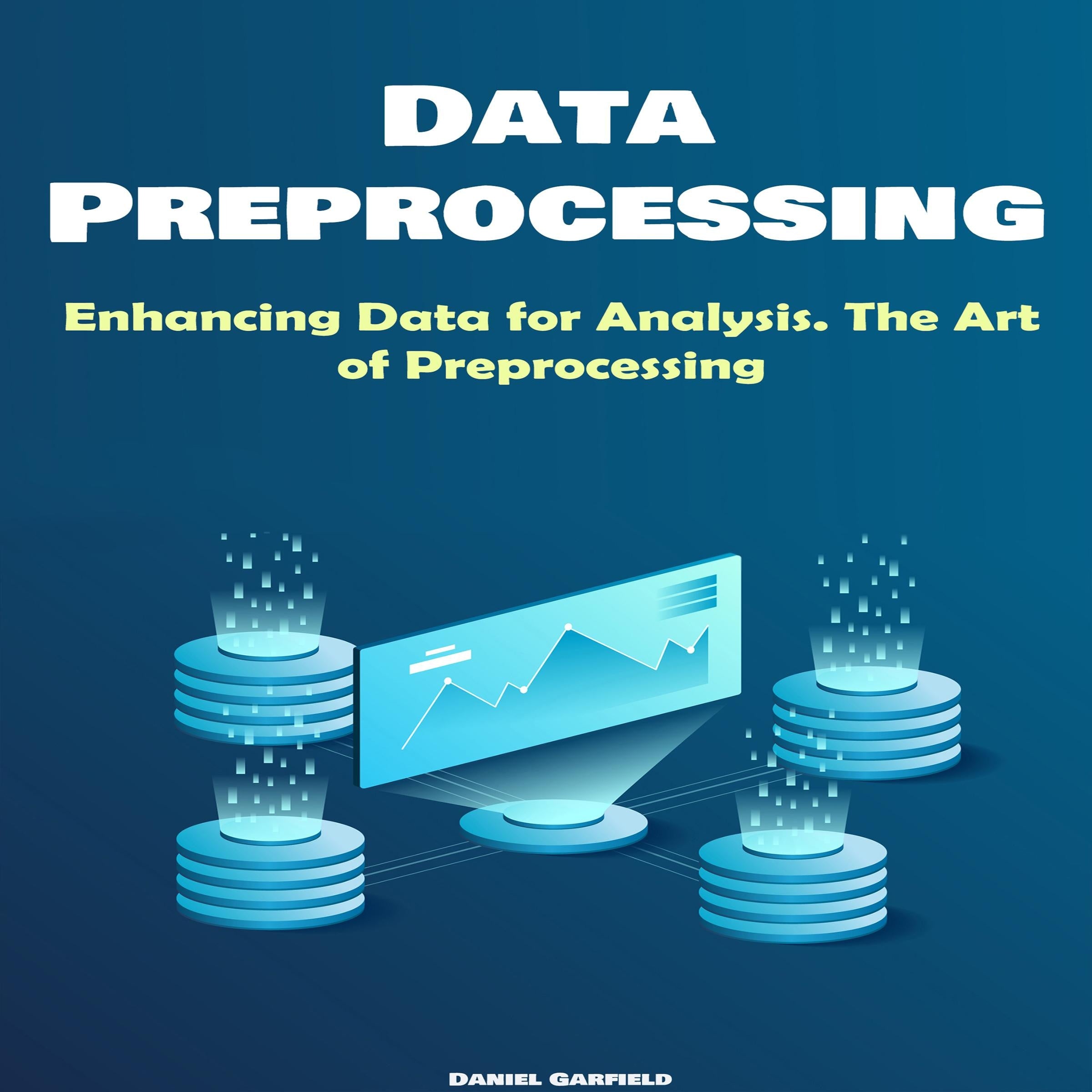 Data Preprocessing