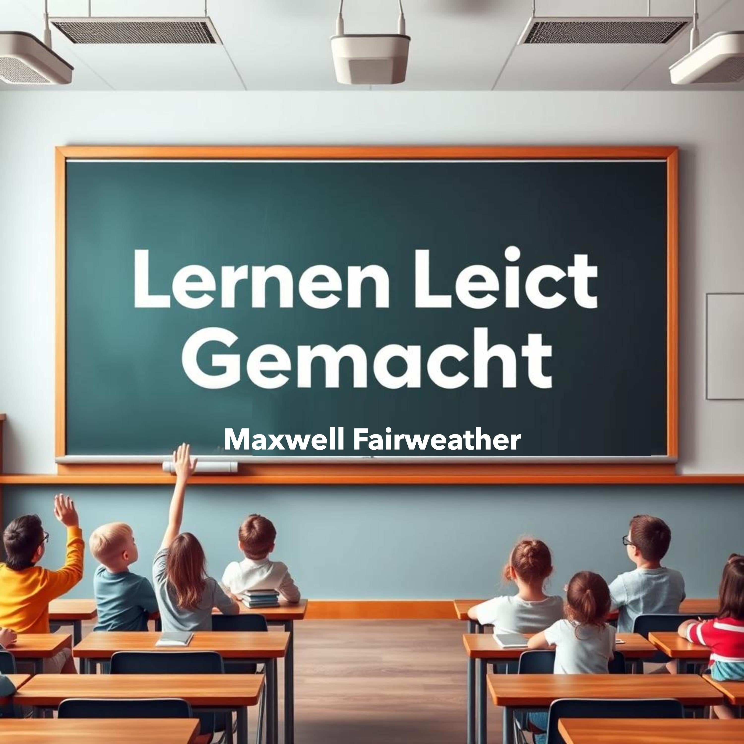 Lernen Leicht Gemacht