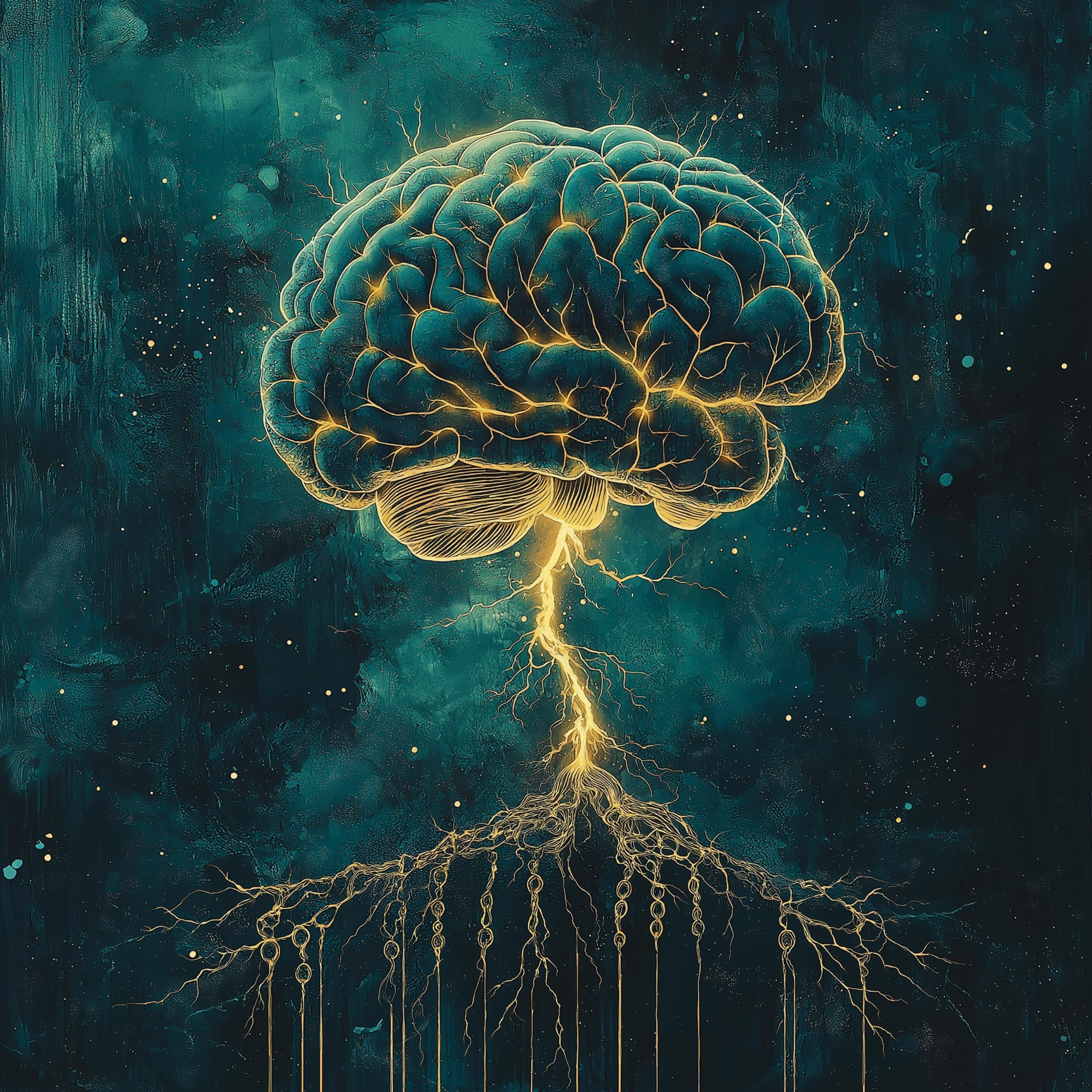 The Psychology of Changing Your Mindset