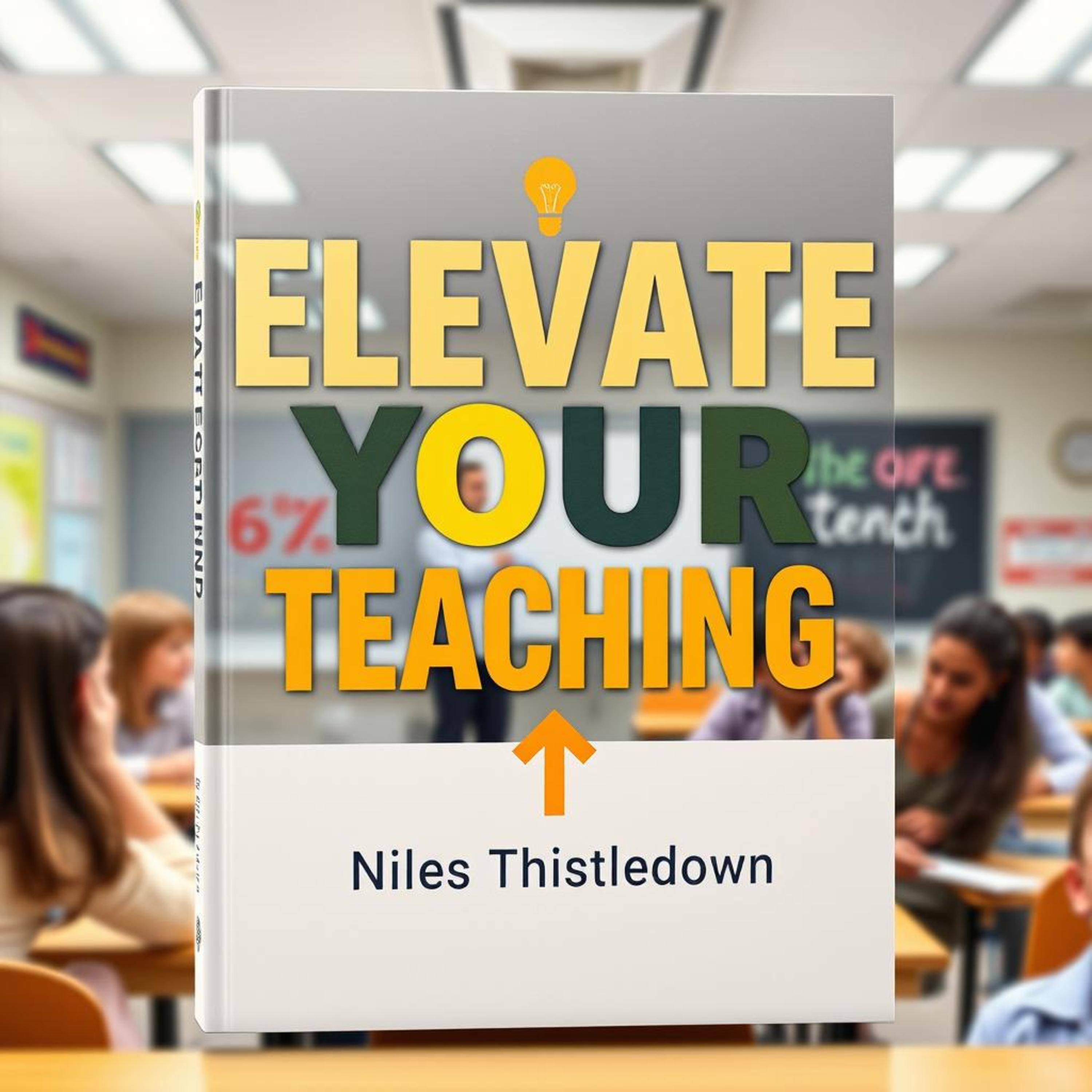 Elevate Your Teaching: Essential Techniques for Inspiring Every Student