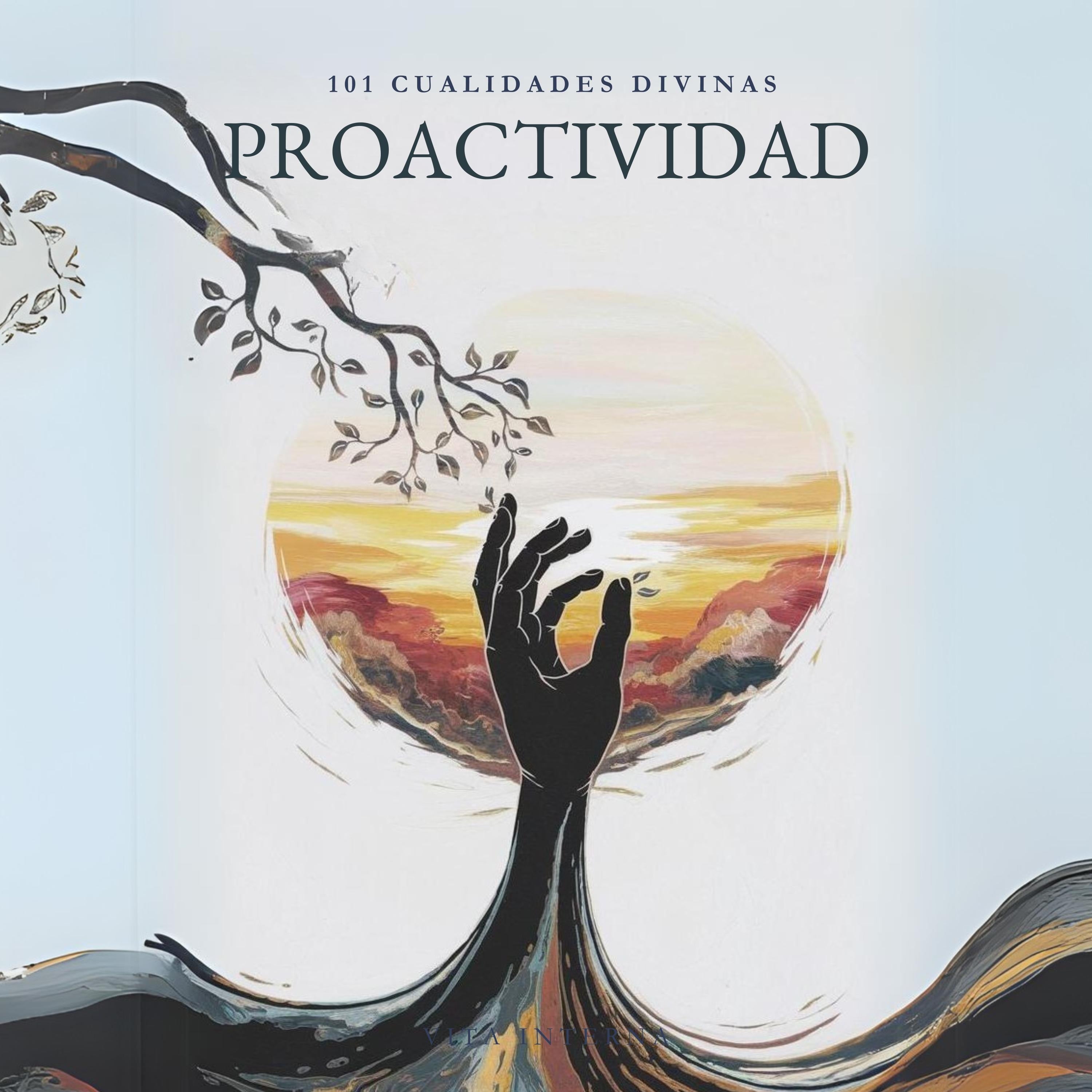 101 Cualidades Divinas