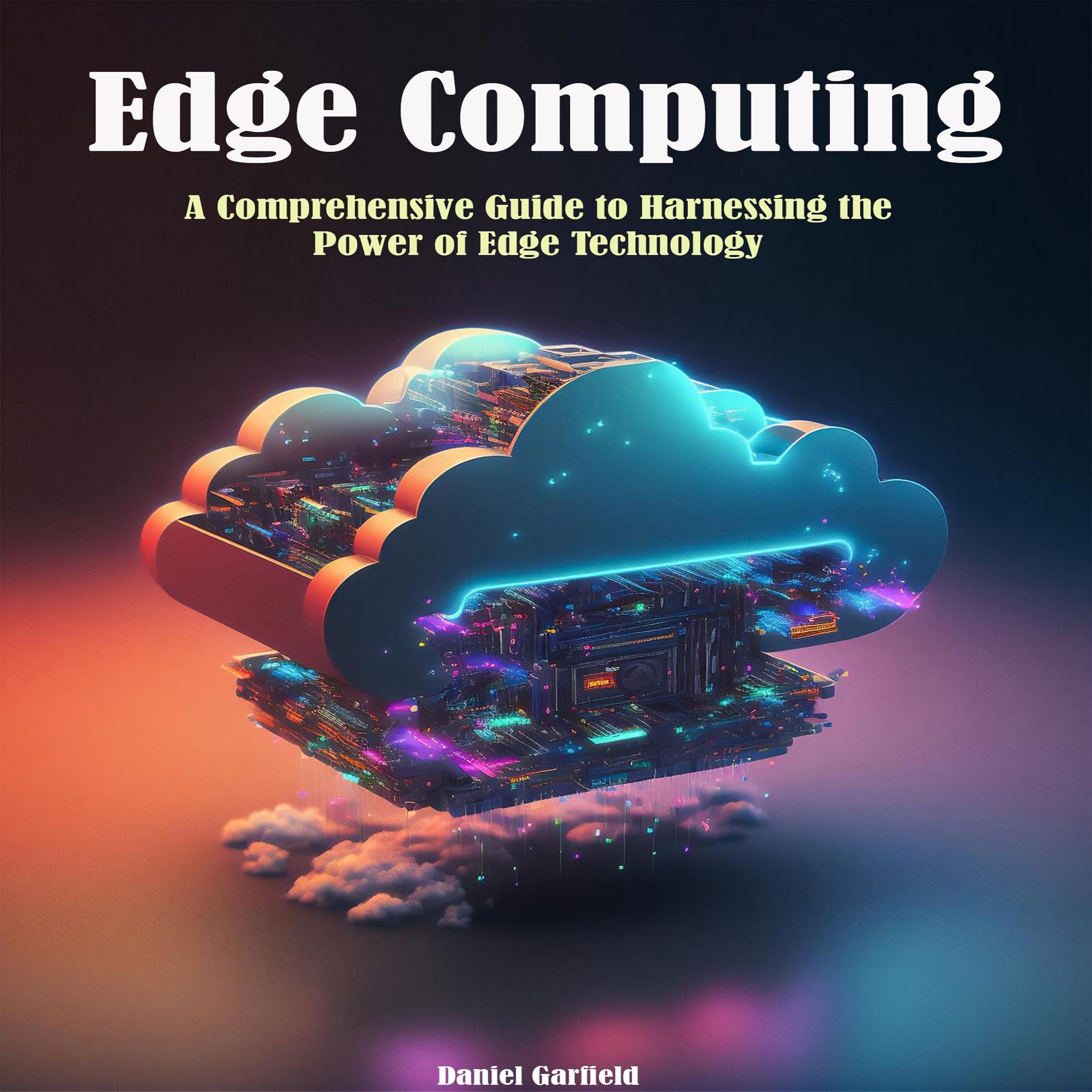 Edge Computing