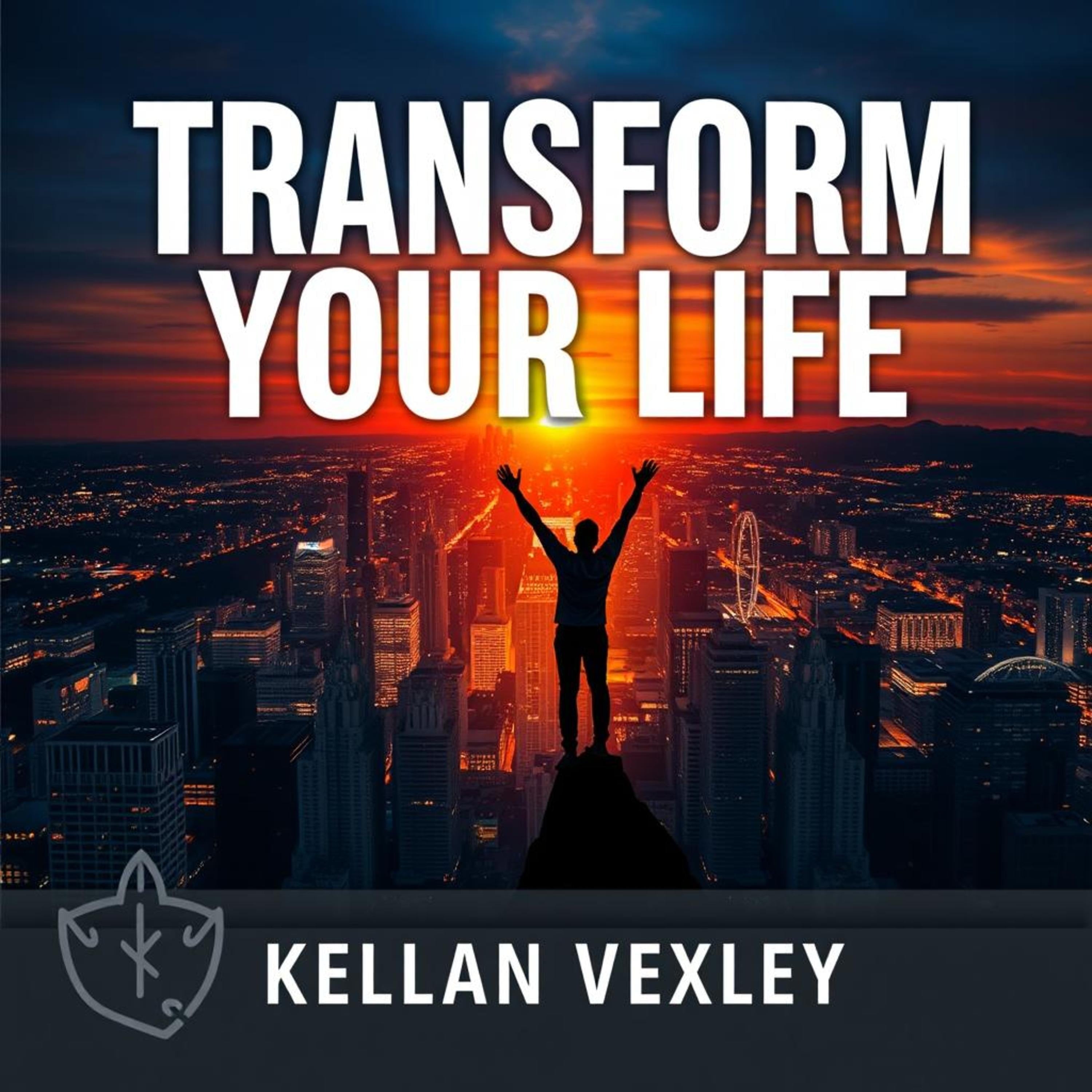 Transform Your Life: Unveil Secrets to Unstoppable Joy