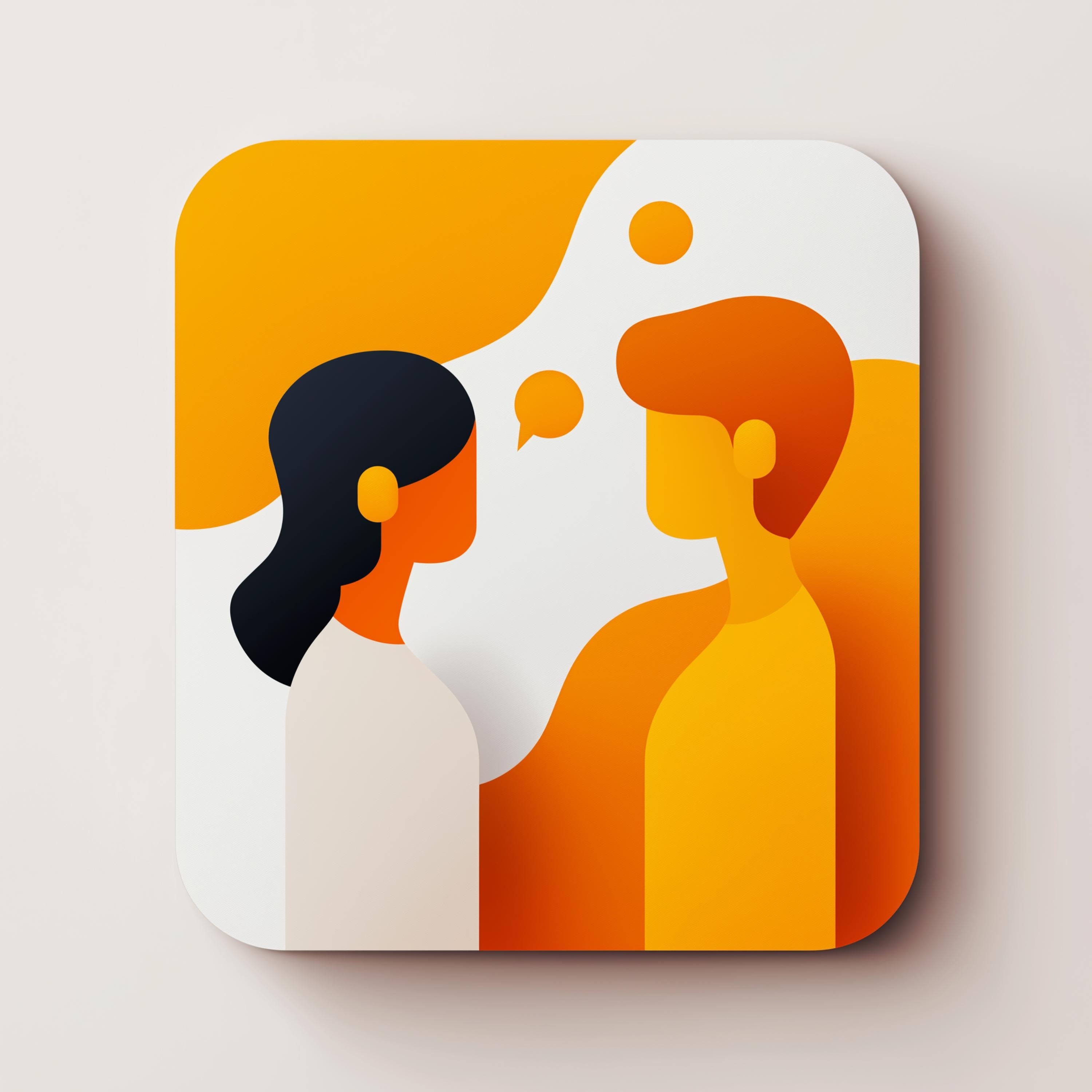 The Art of Speaking to Someone Dark Psychology