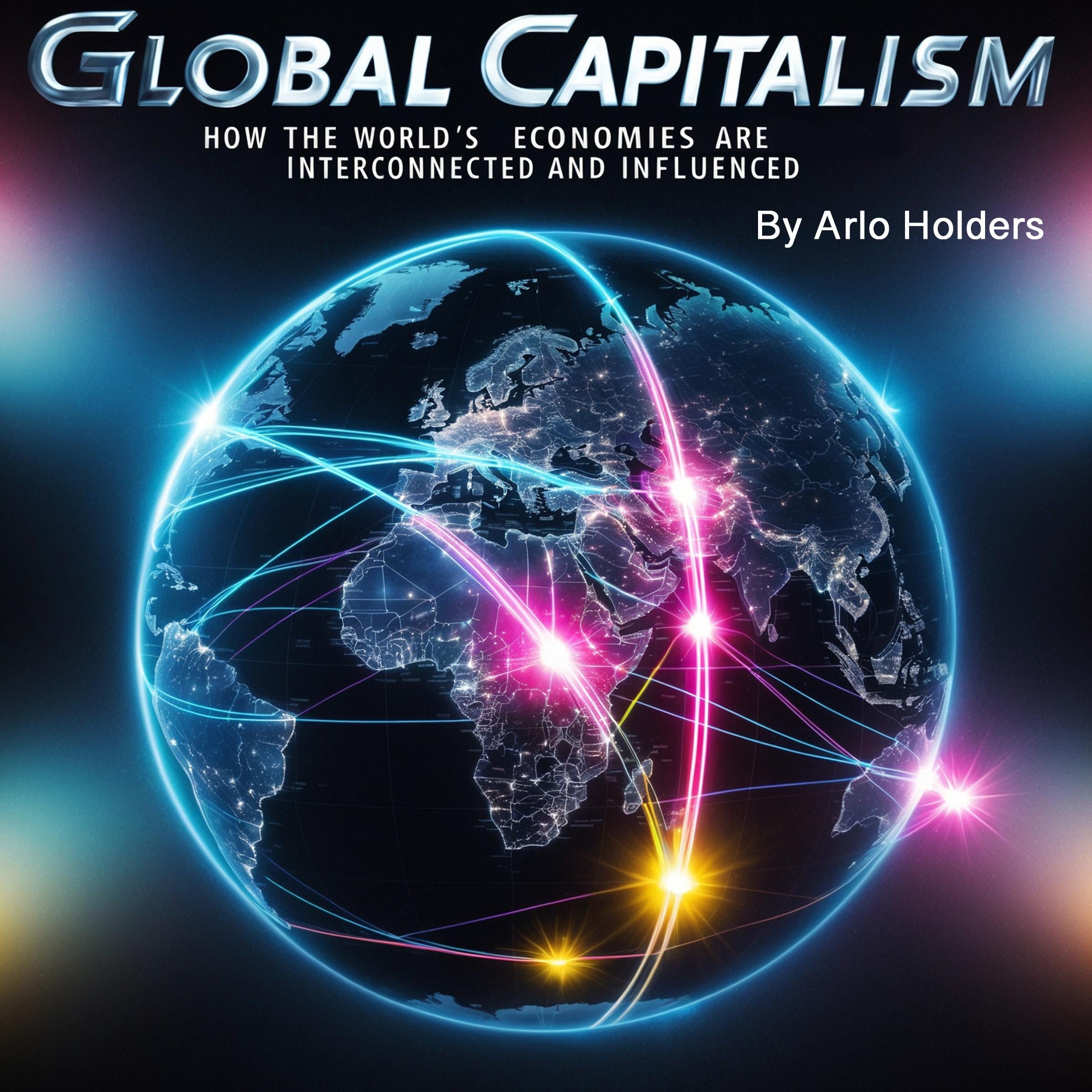 Global Capitalism