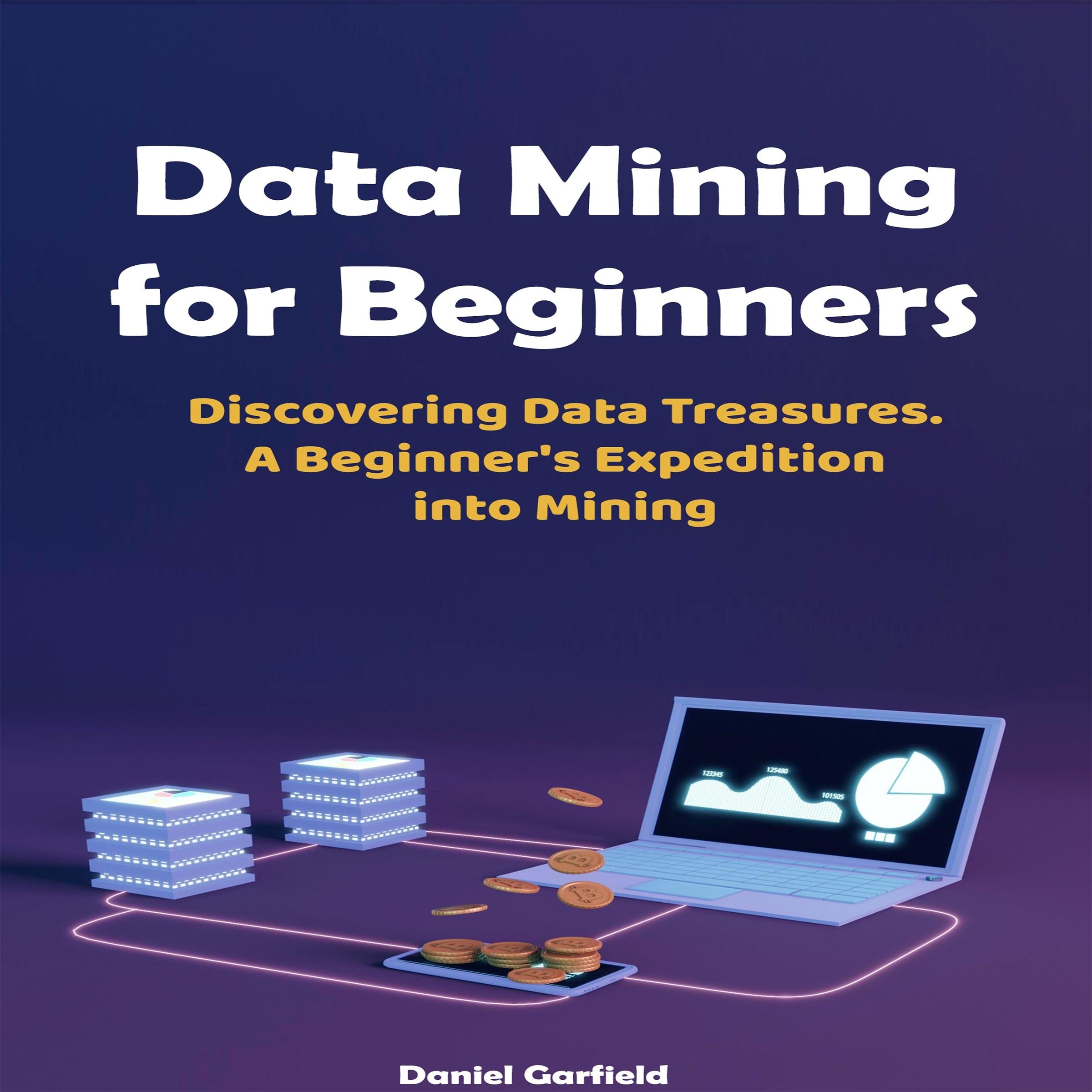 Data Mining for Beginners