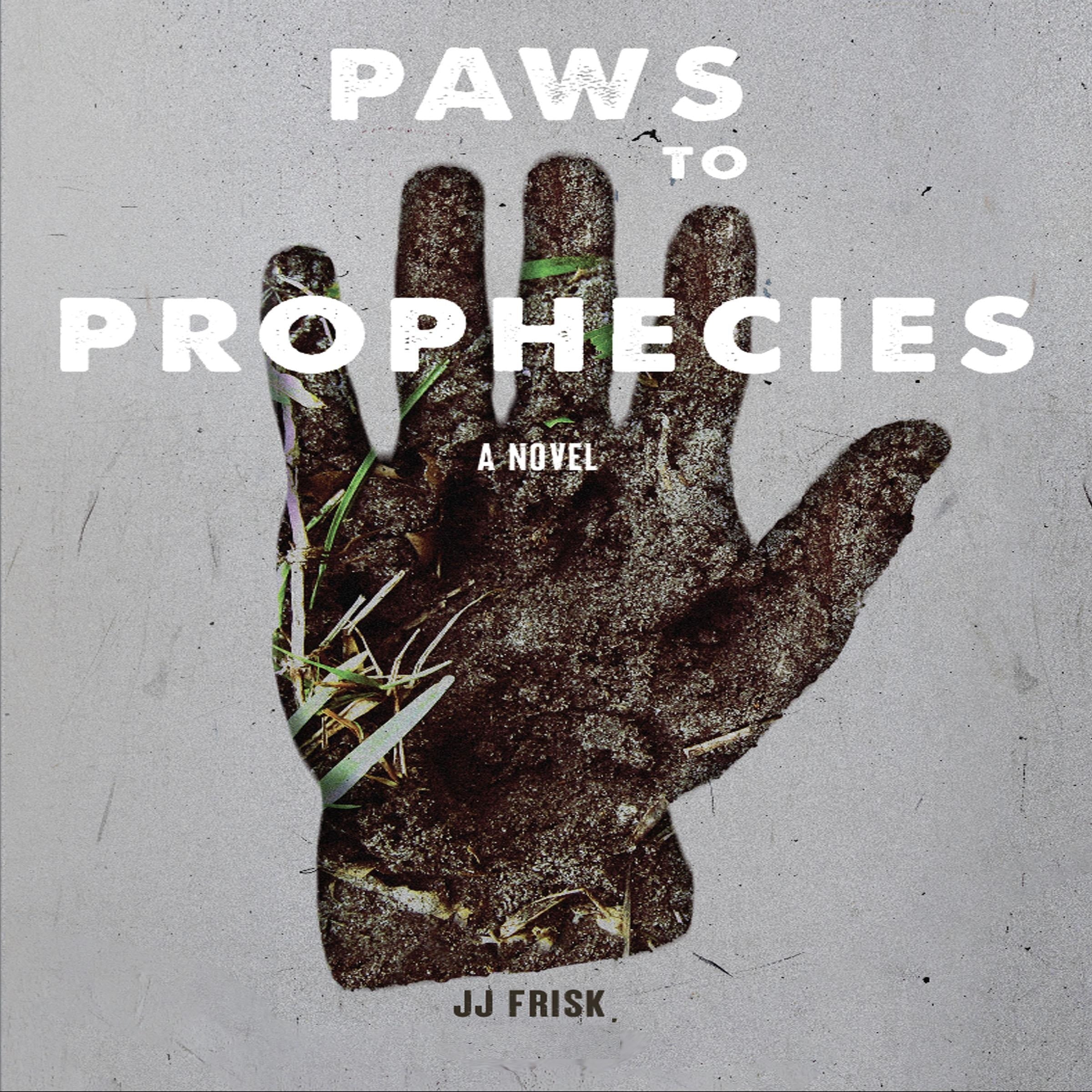 Paws To Prophecies