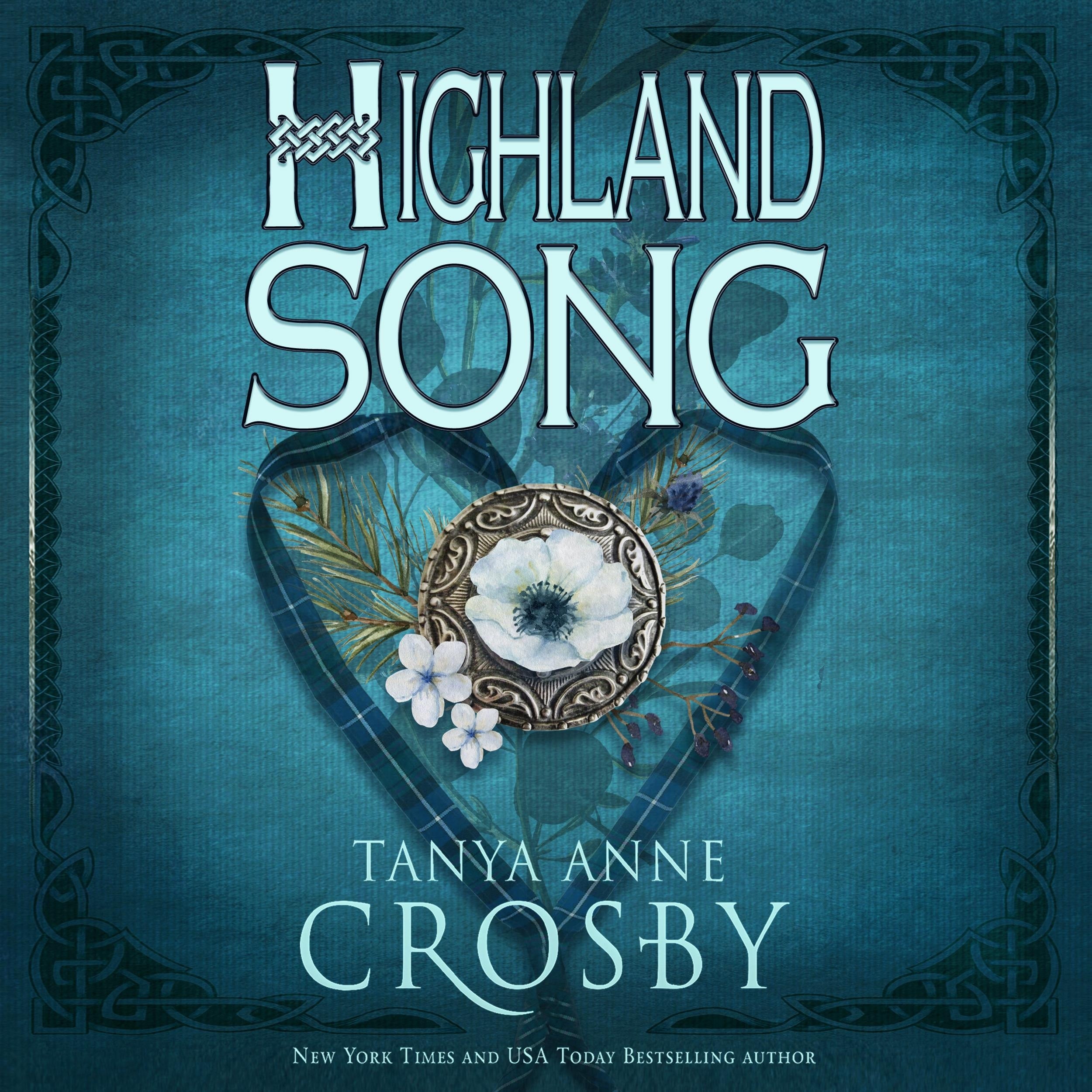Highland Song