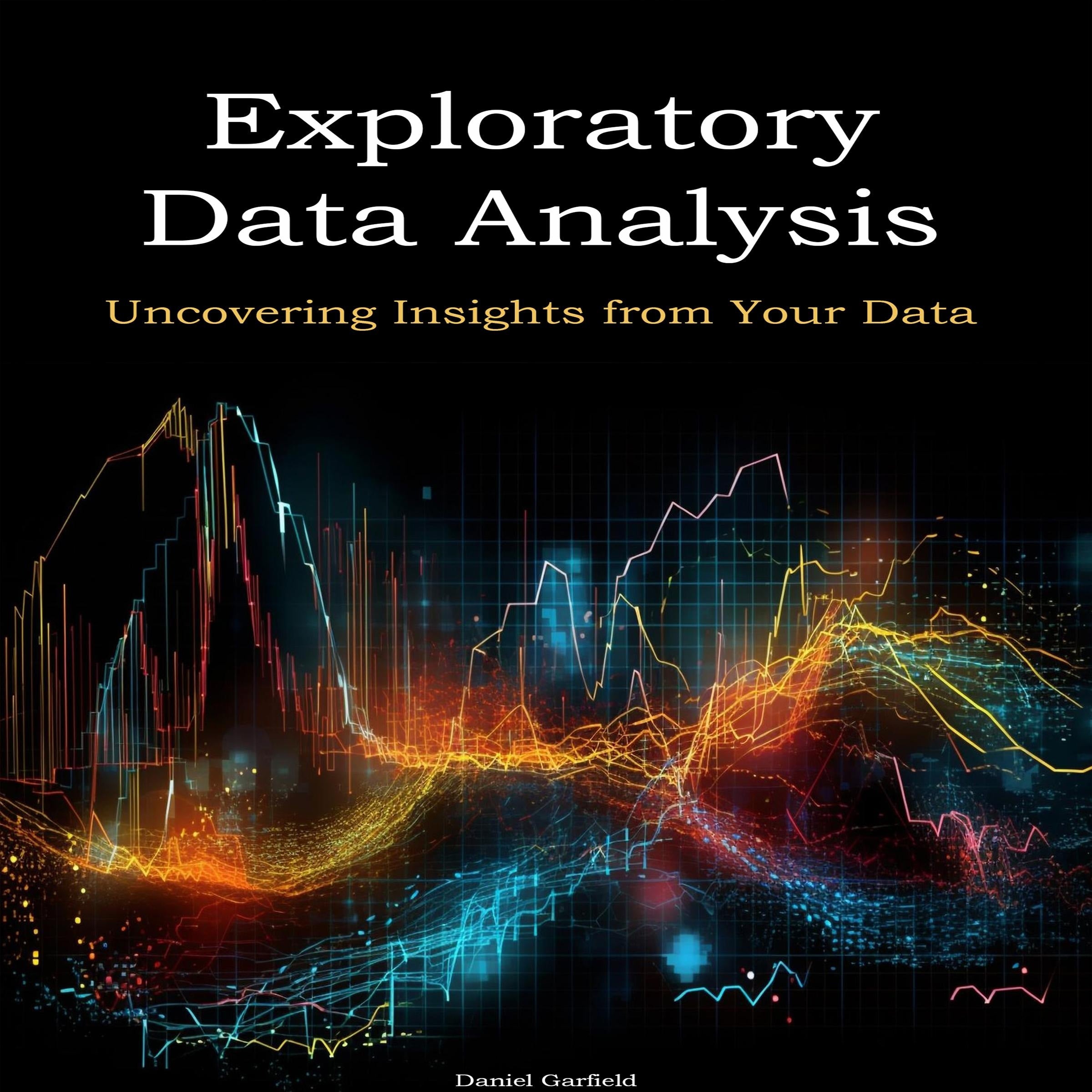 Exploratory Data Analysis