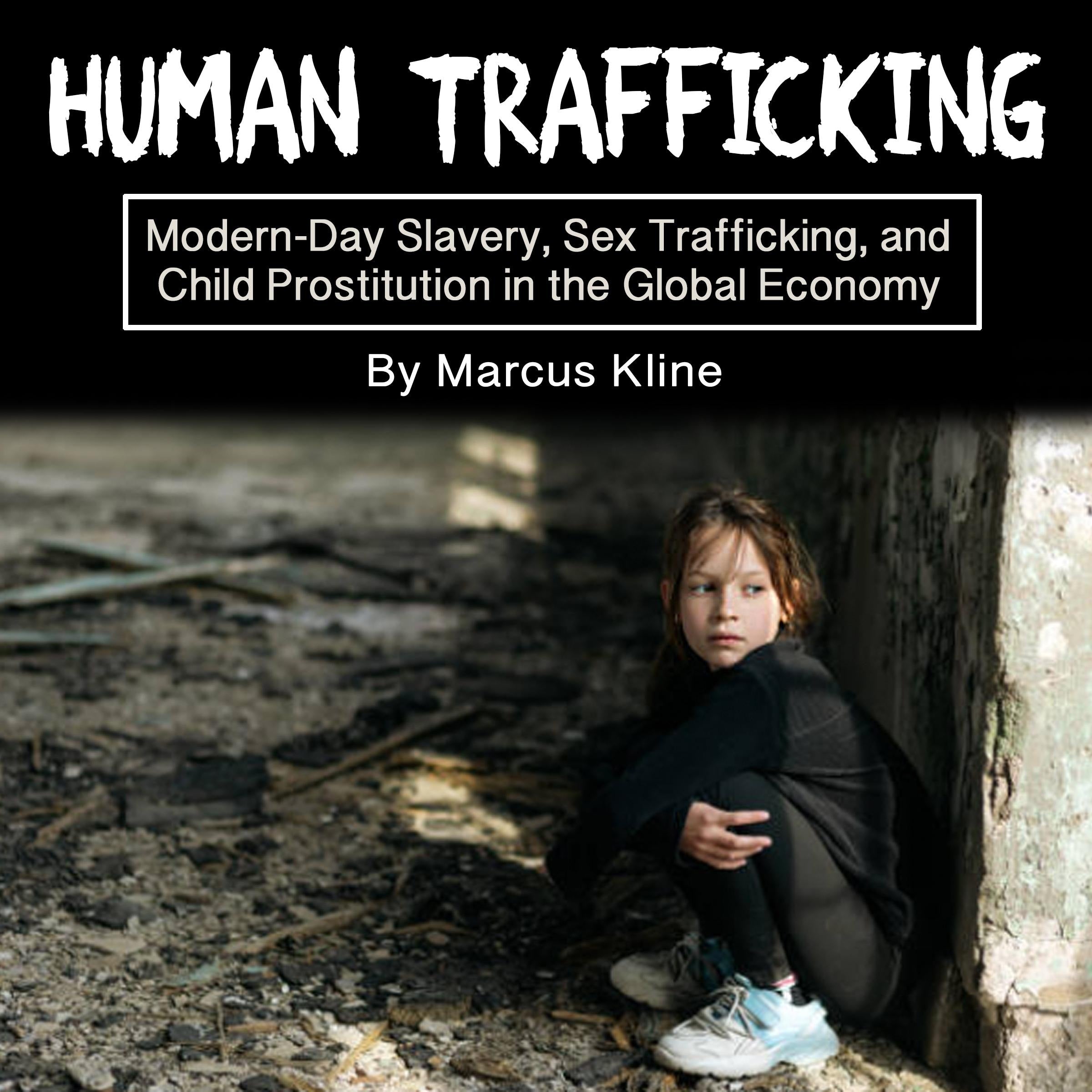 Human Trafficking
