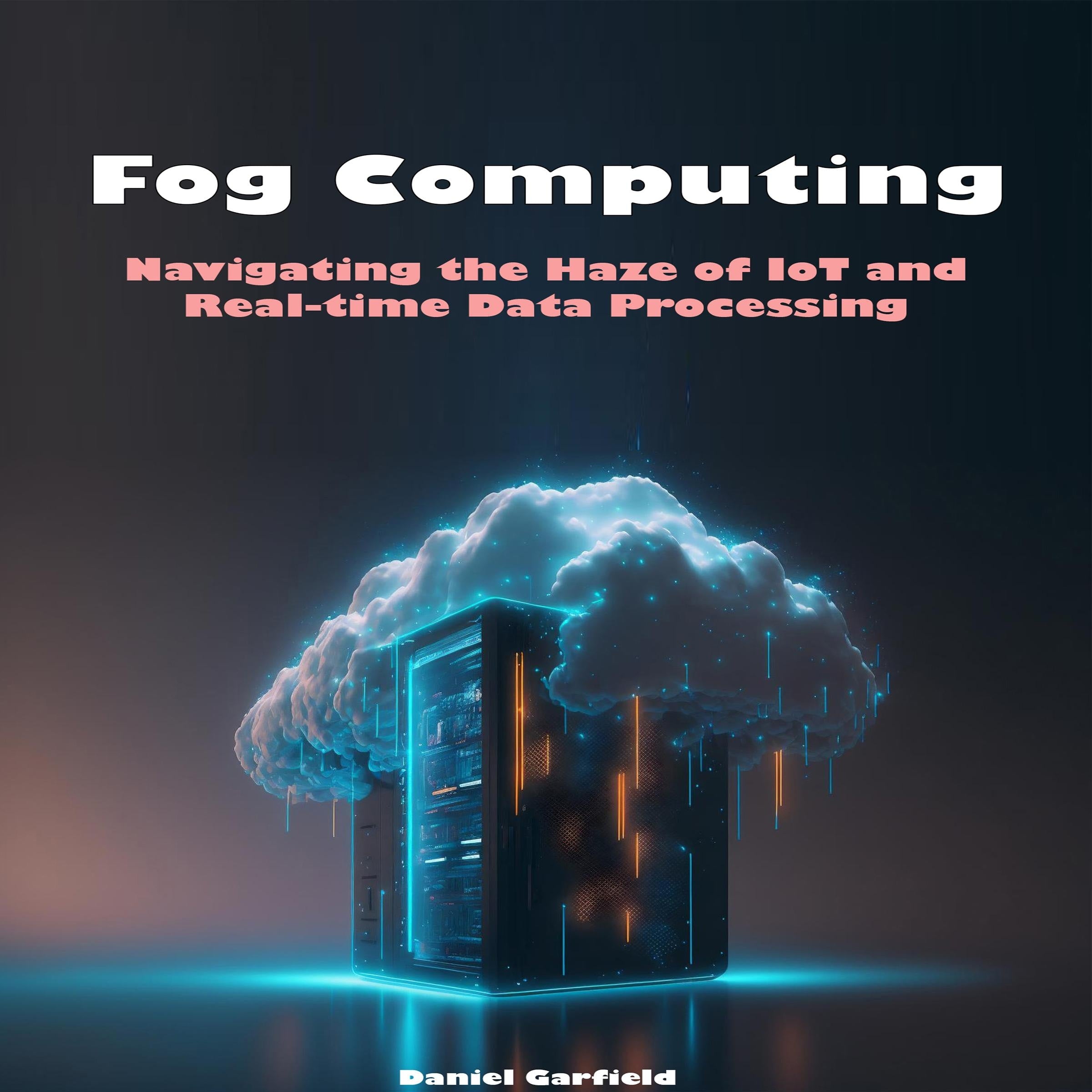 Fog Computing