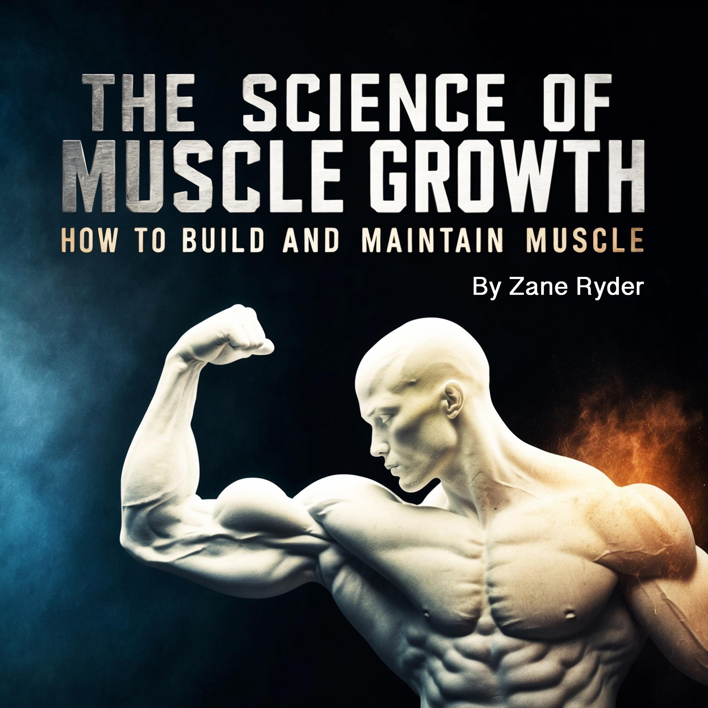 The Science of Muscle Growth