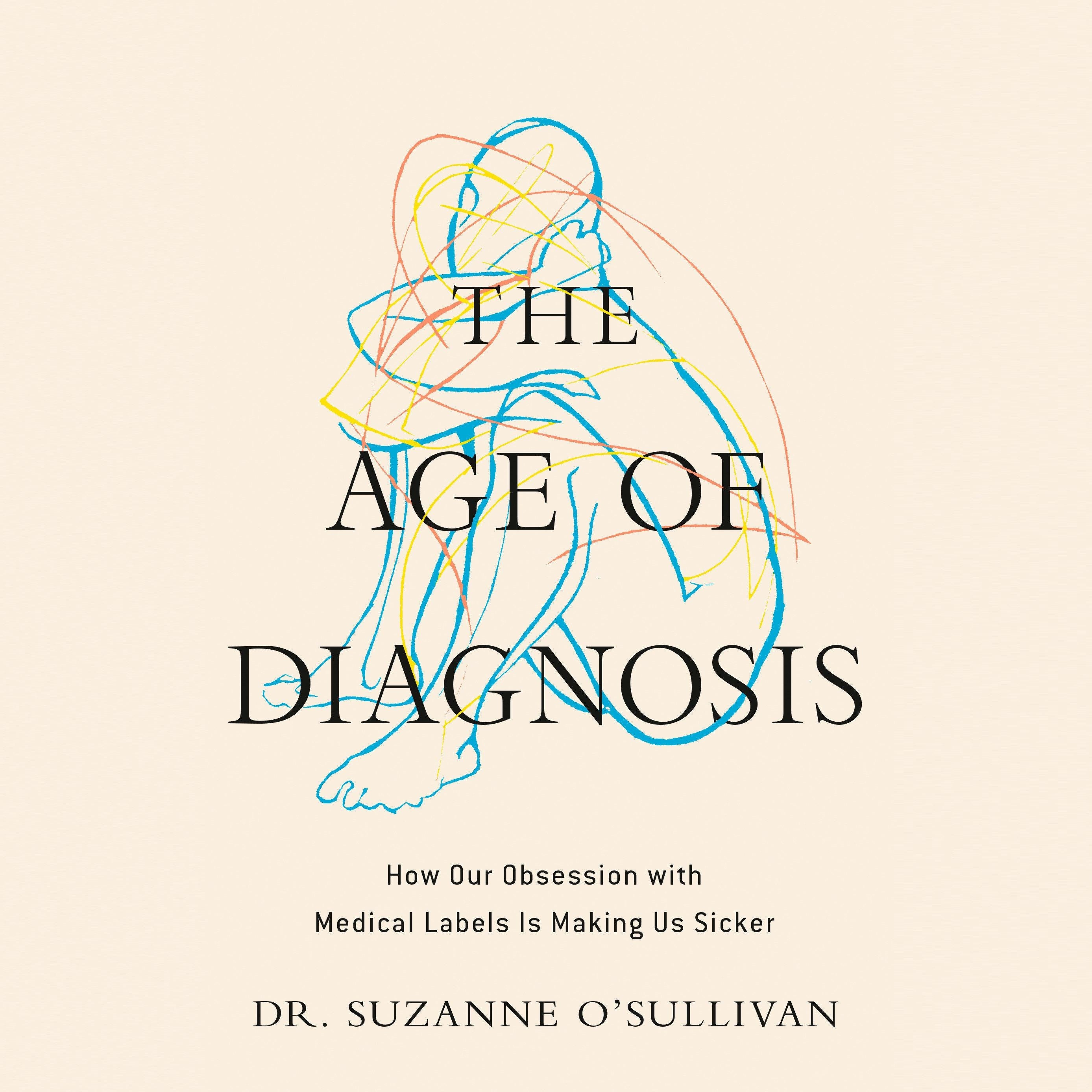 The Age of Diagnosis
