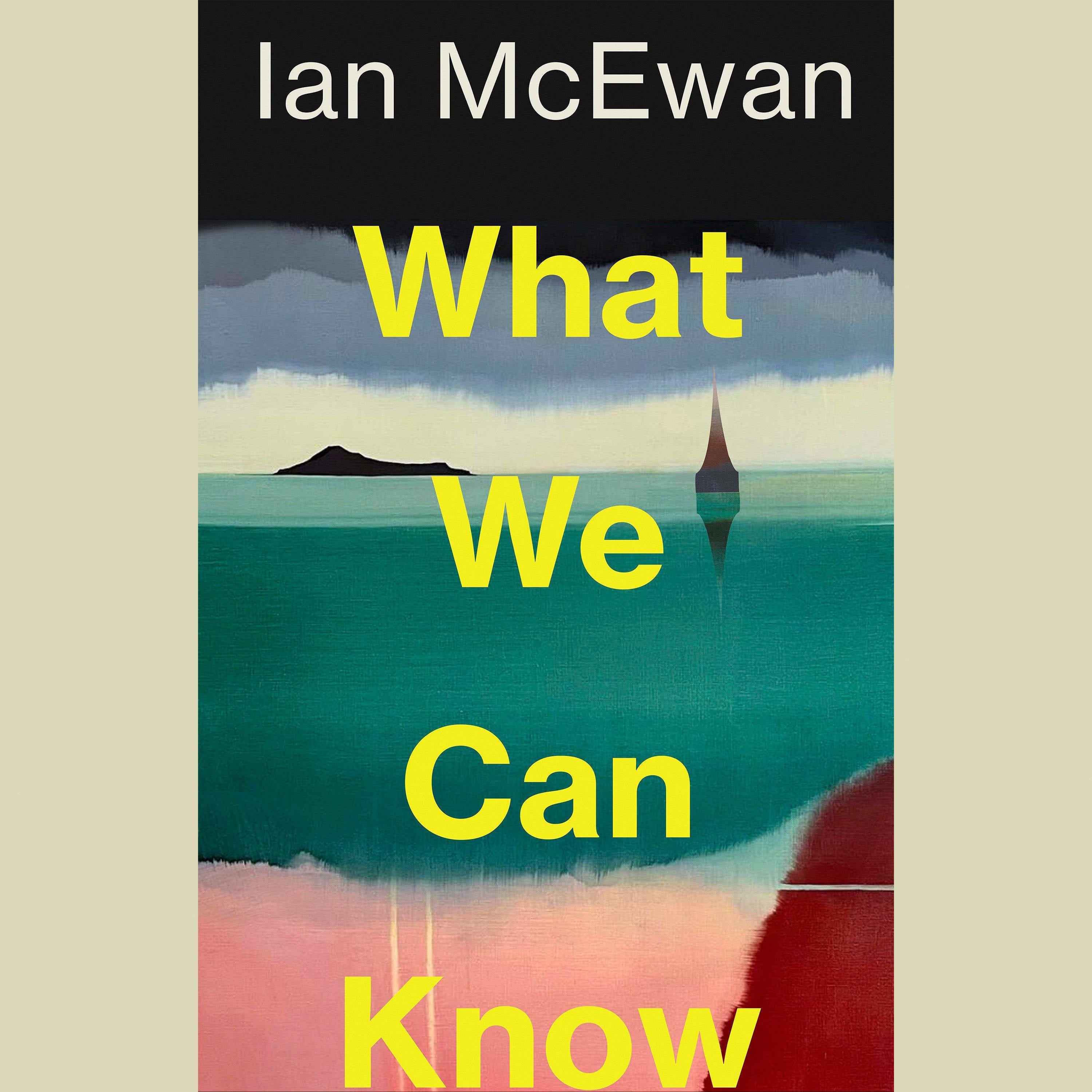What We Can Know