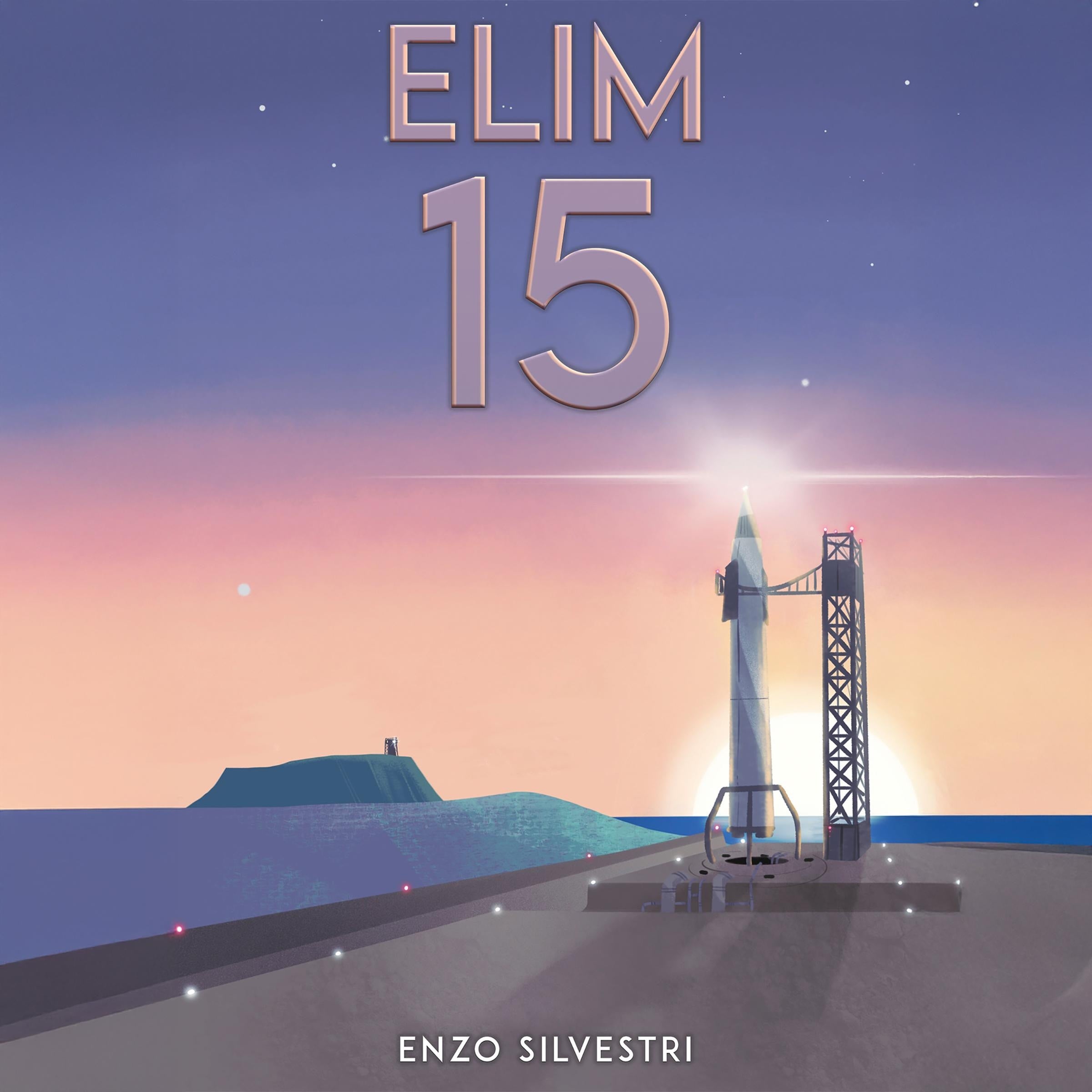 Elim-15