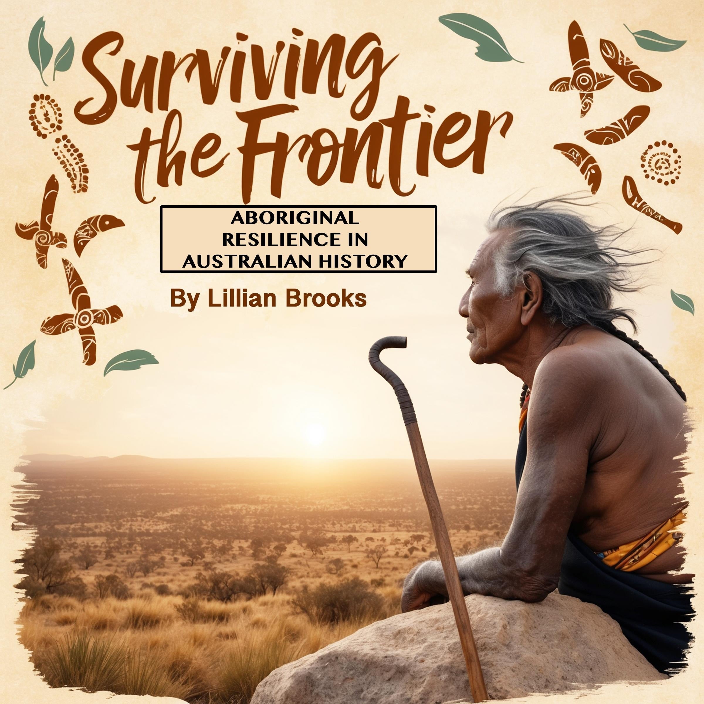 Surviving the Frontier