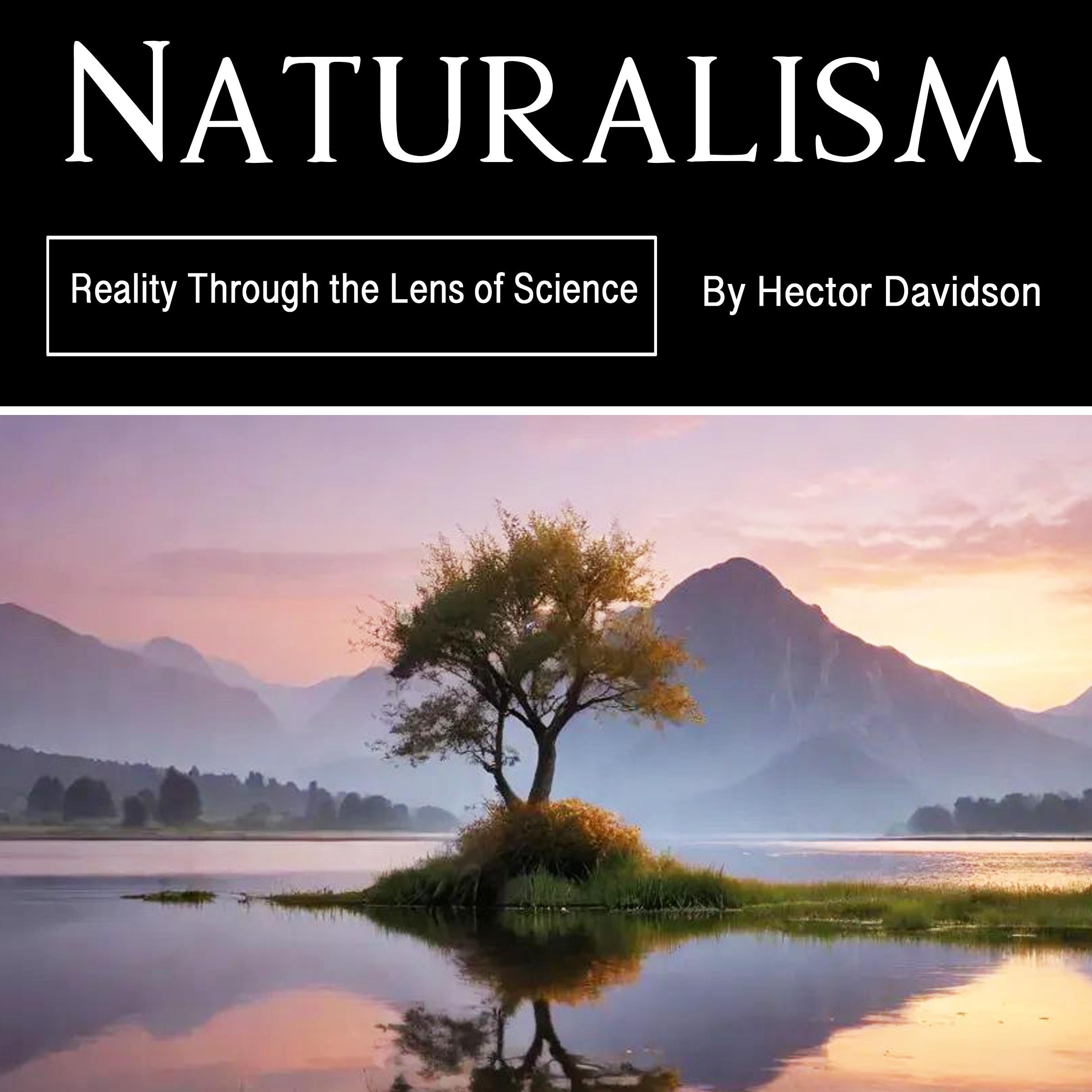 Naturalism