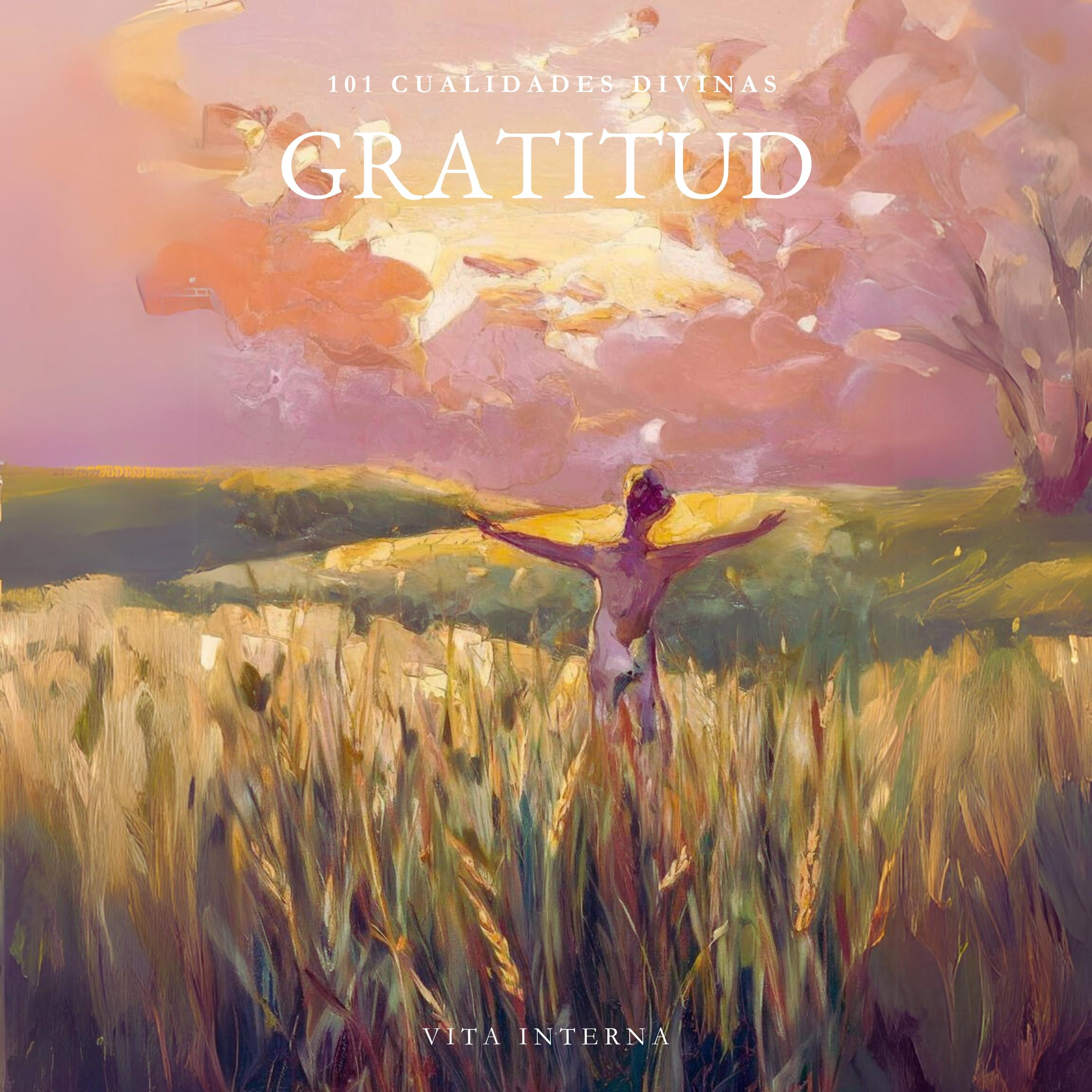 101 Cualidades Divinas