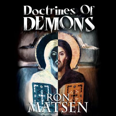 Doctrines of Demons