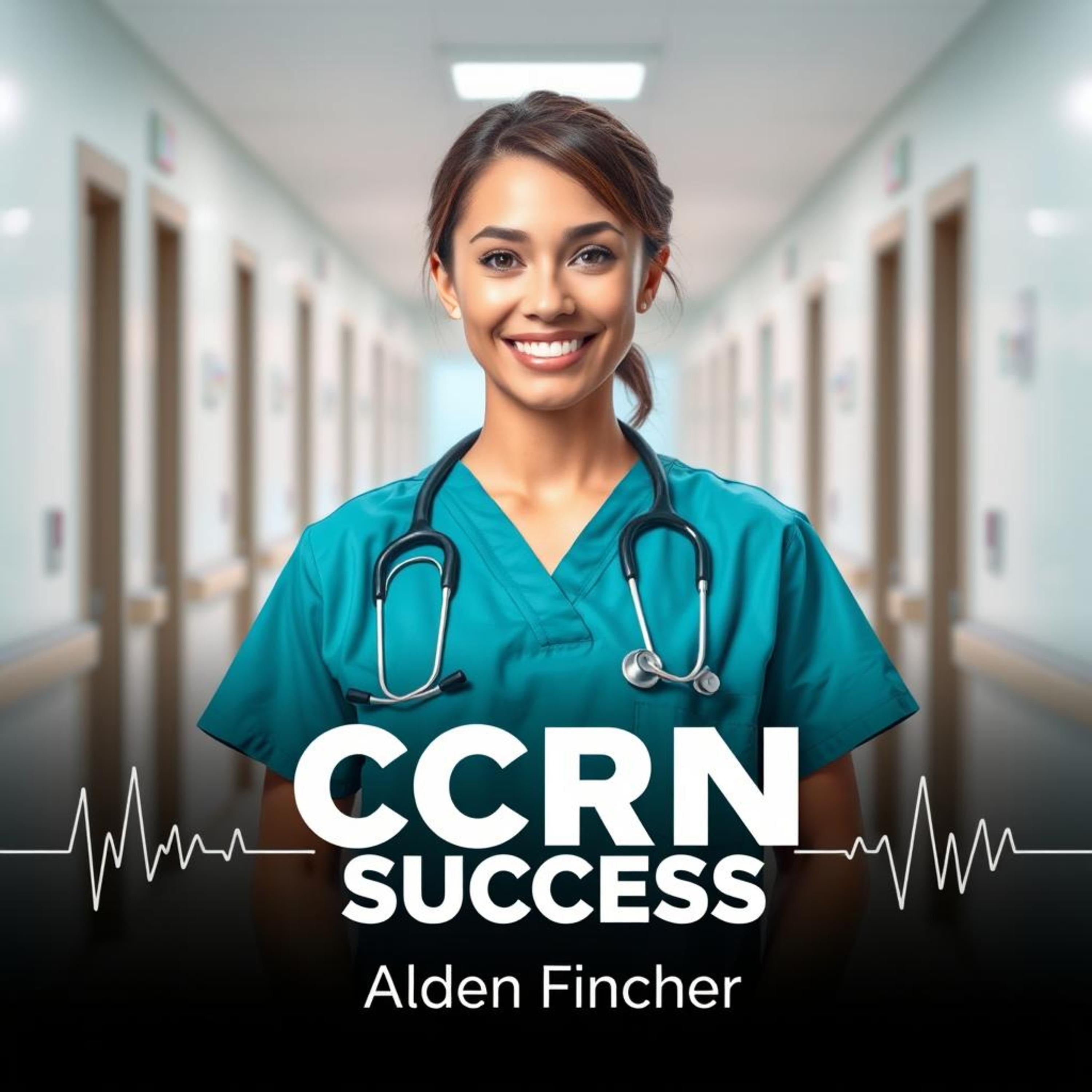 CCRN Success