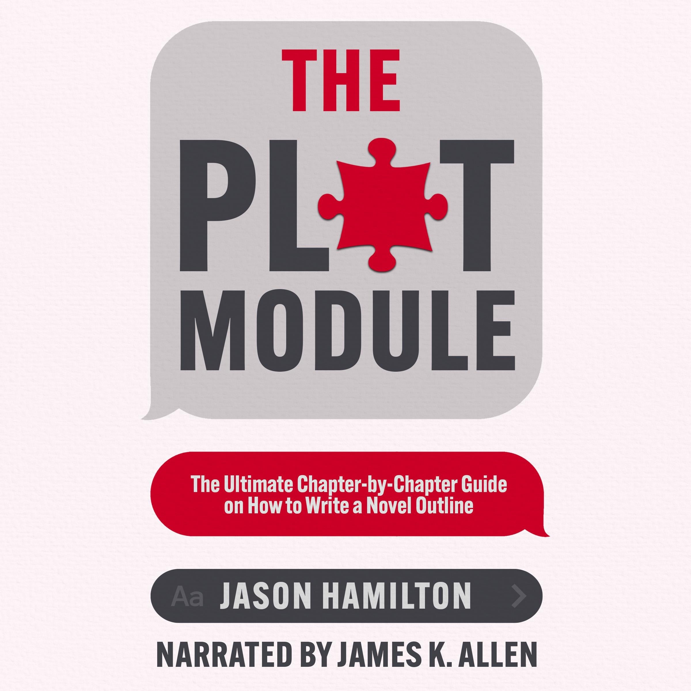 The Plot Module